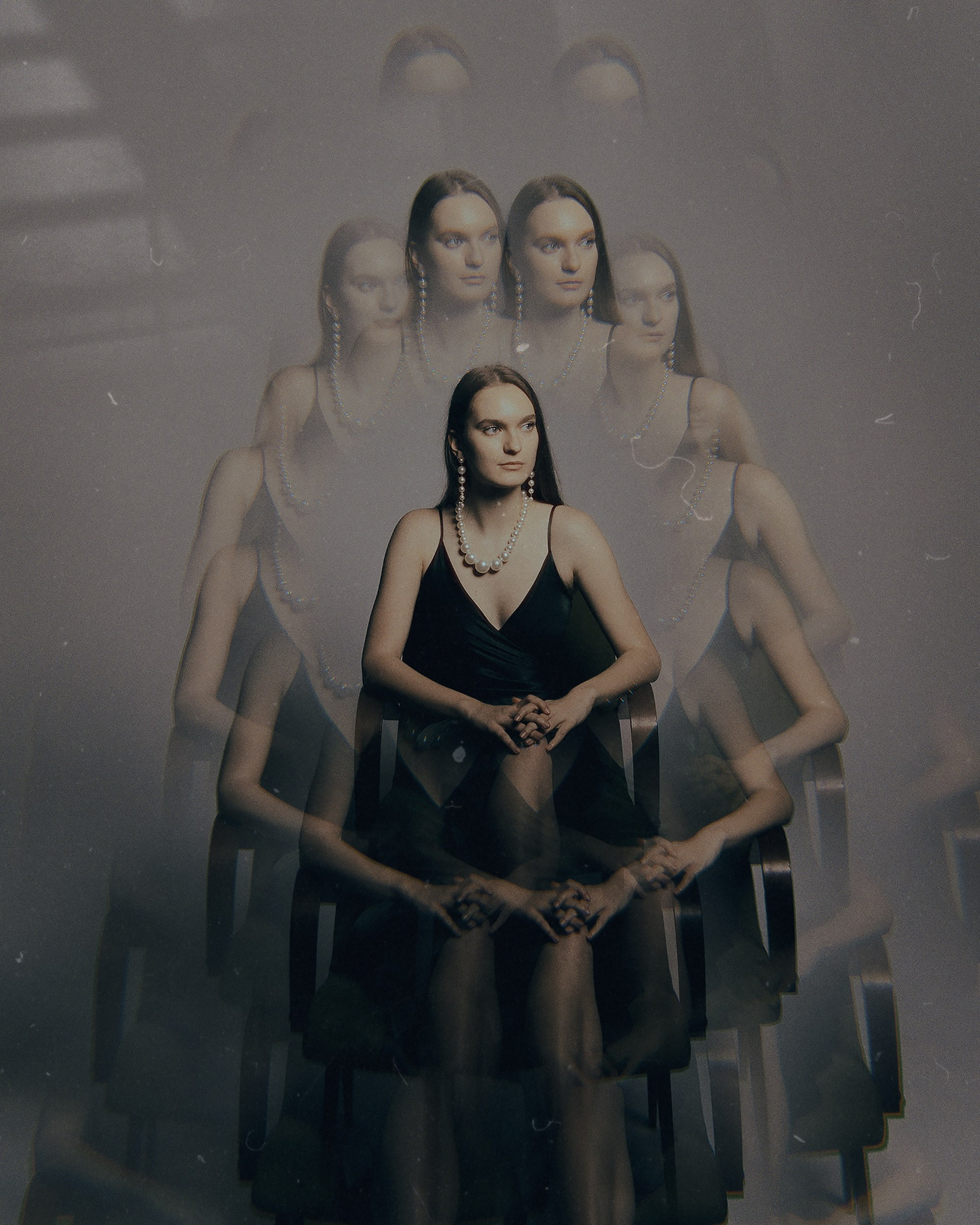 Lera. Фотограф Санкт-Петербург Макарова Дарья