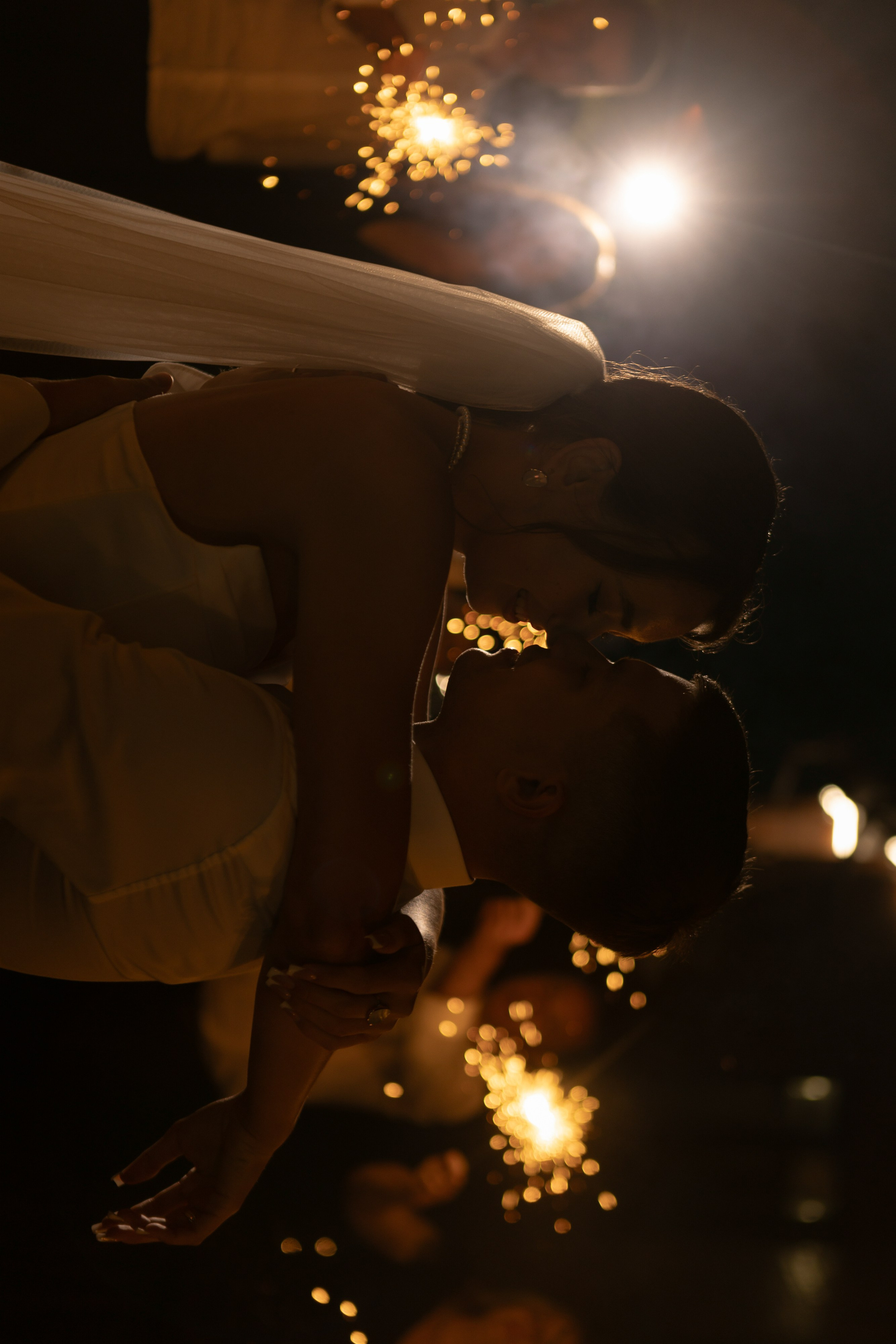 Признаваться в любви тому, кого любишь. Фотограф @alexandradmitrievaph