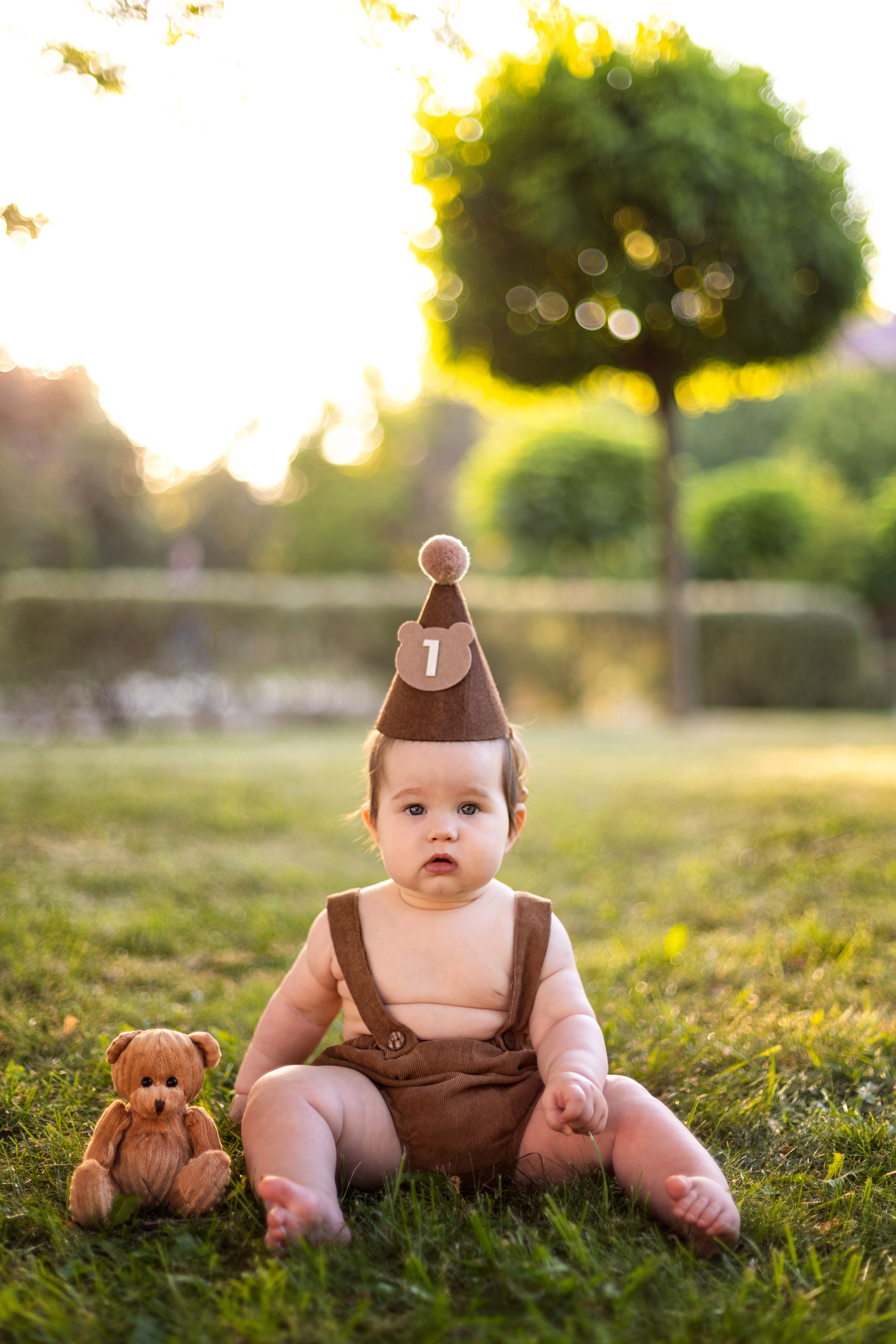 Семейный и детский фотограф в Москве и Краснодаре Натали Питенко