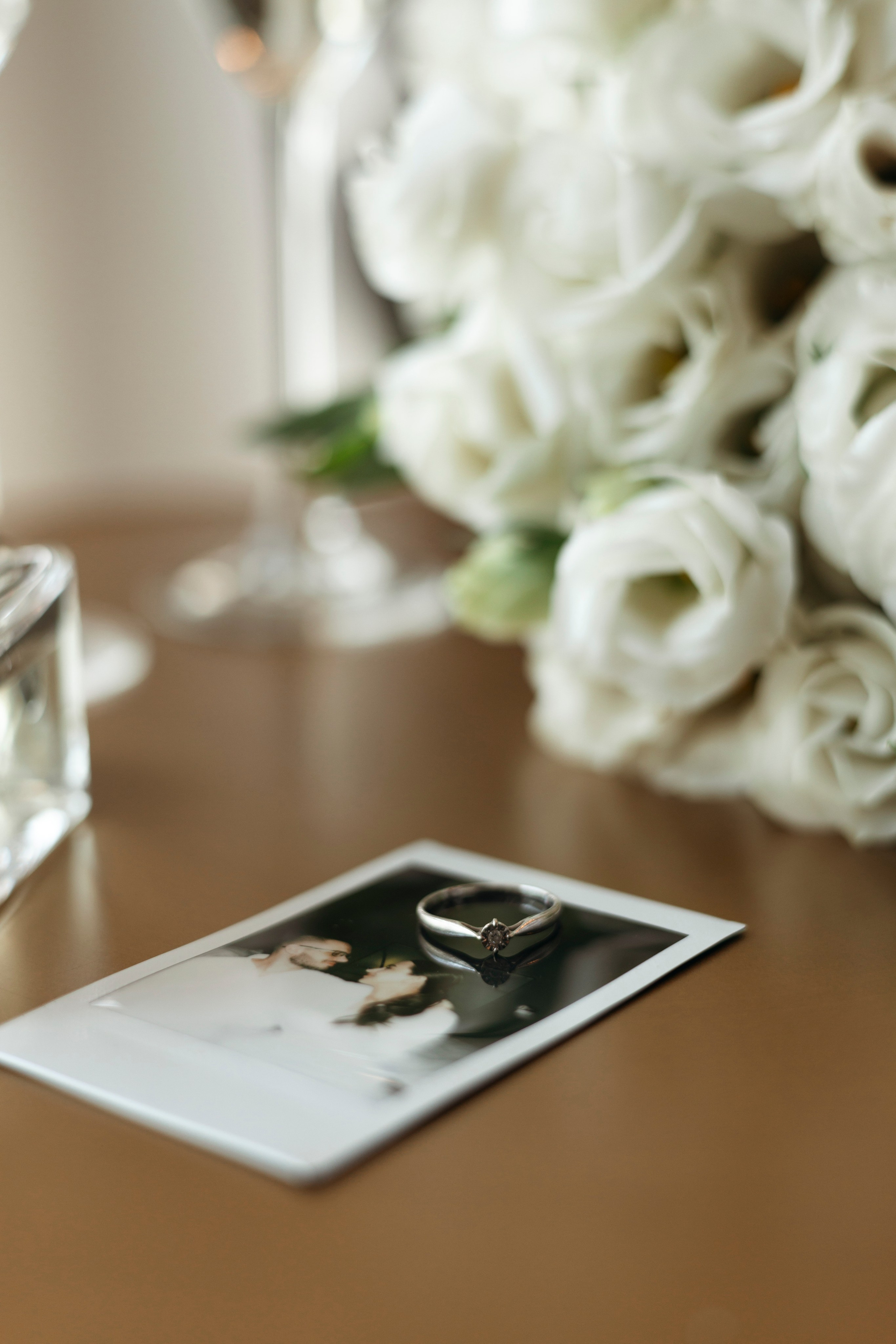 Денис и София. Nikolpinhasova