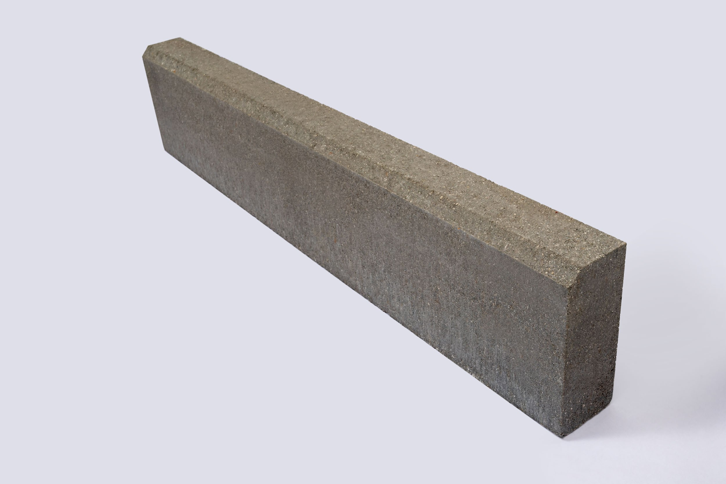 Предметная съемка в Вологде