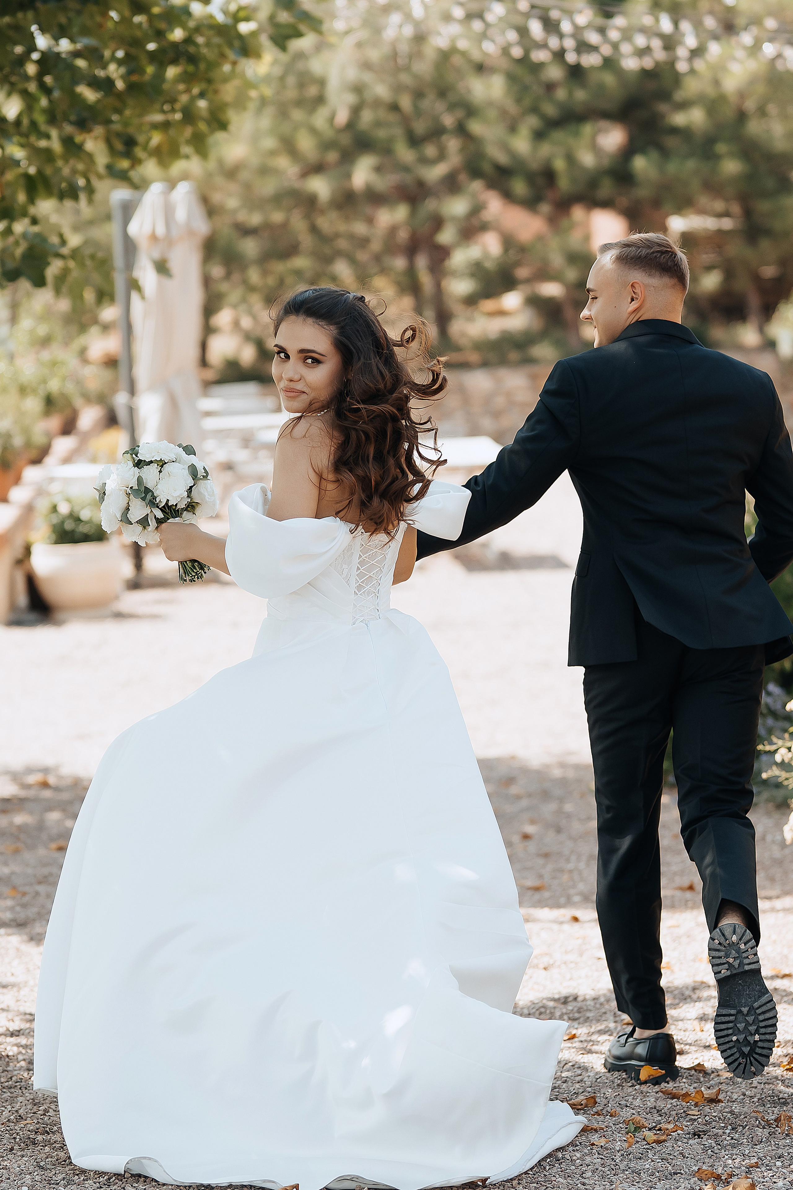 СВАДЕБНЫЕ ФОТОСЕССИИ. Свадебный фотограф Ростов-на-Дону |Кристина Гайсенюк