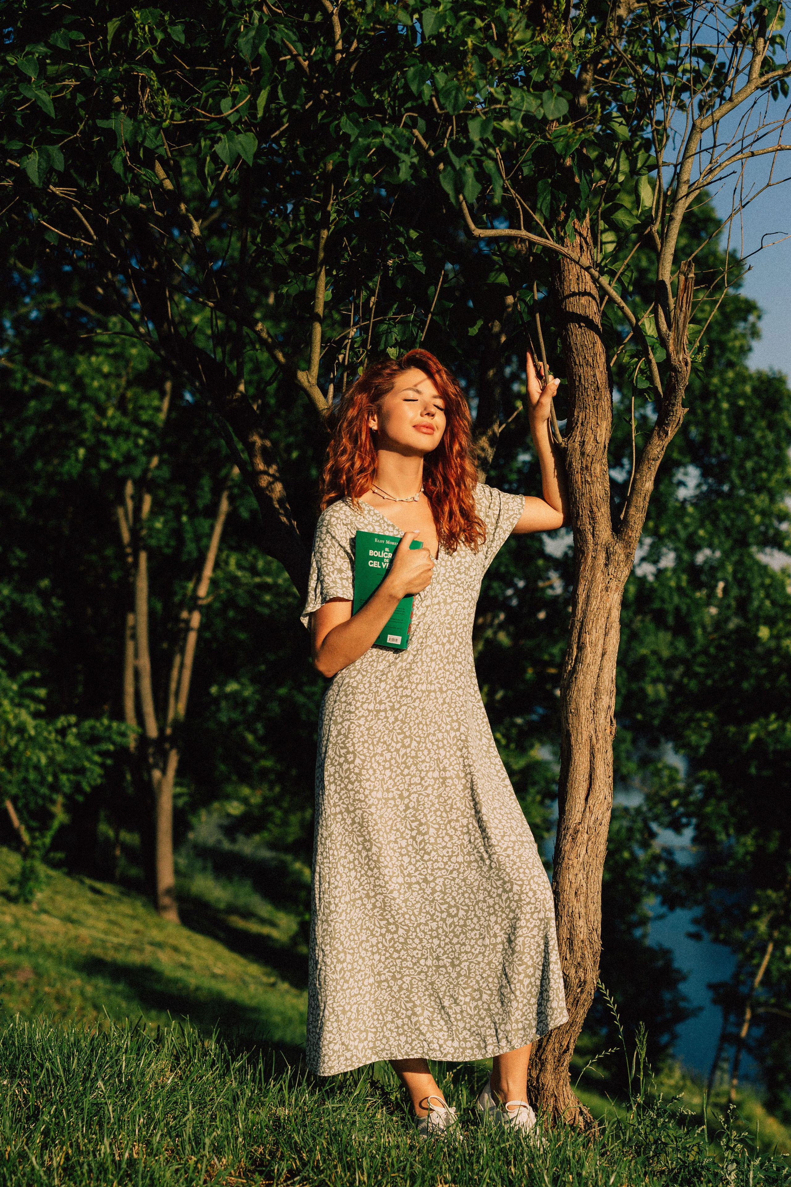 Екатерина Минакова. Фотограф в Москве Ангелина Ким