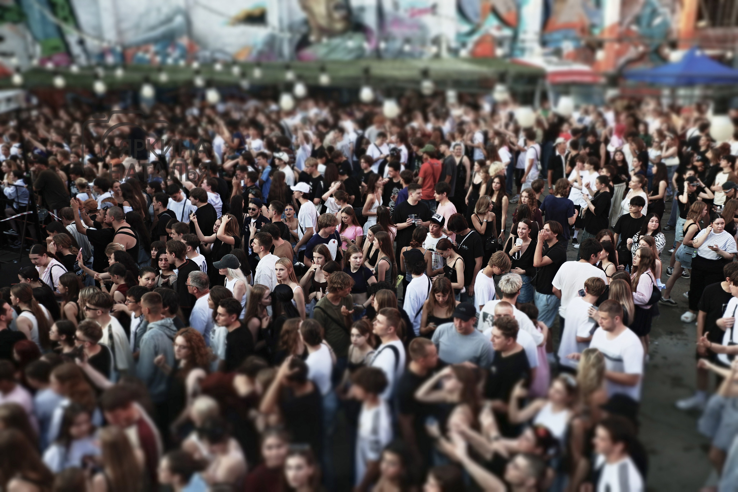 репортажный фотограф краснодар