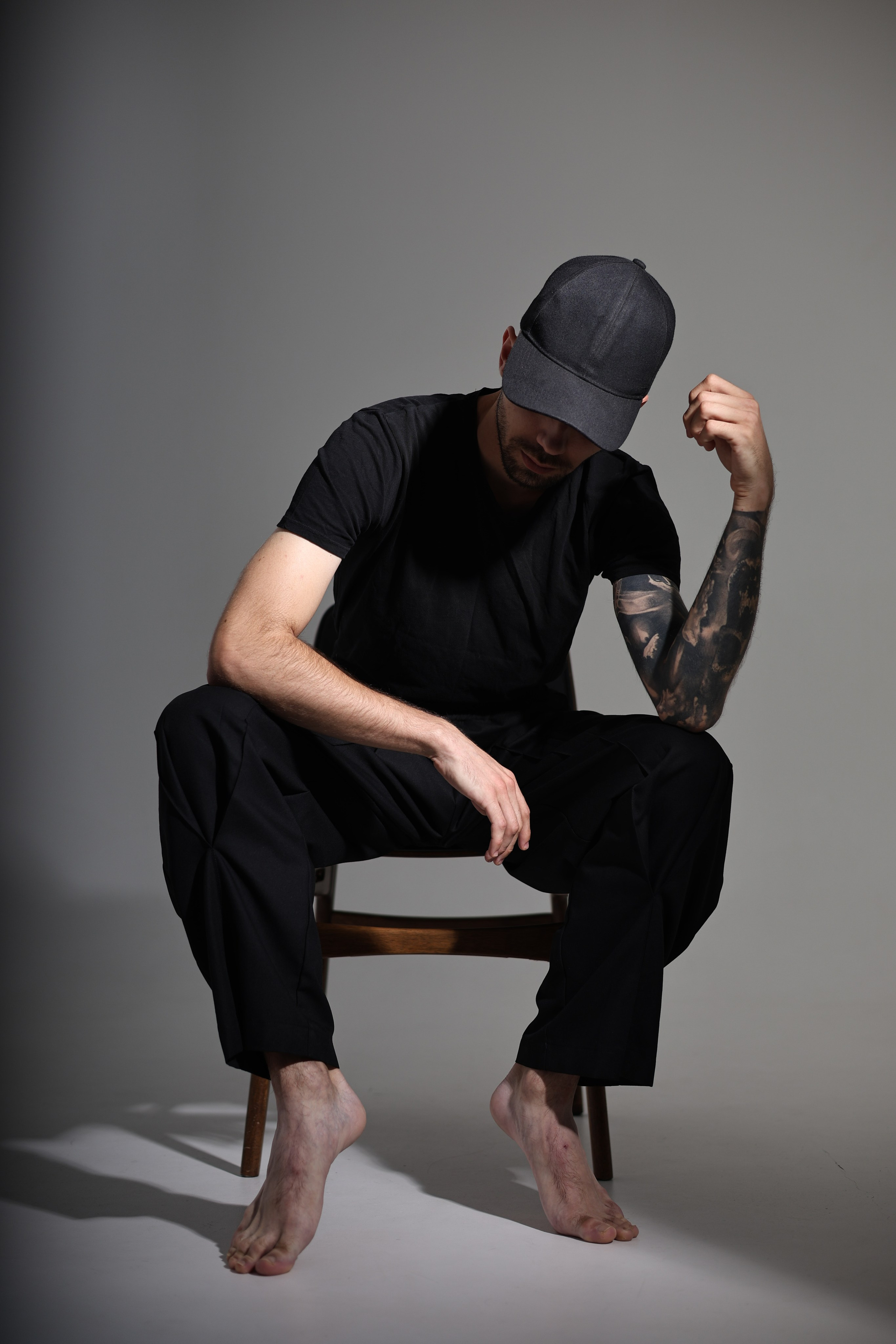 СНЕПЫ И ТЕСТЫ. Репортажный и мужской фотограф в Краснодаре. Фотограф в Краснодаре