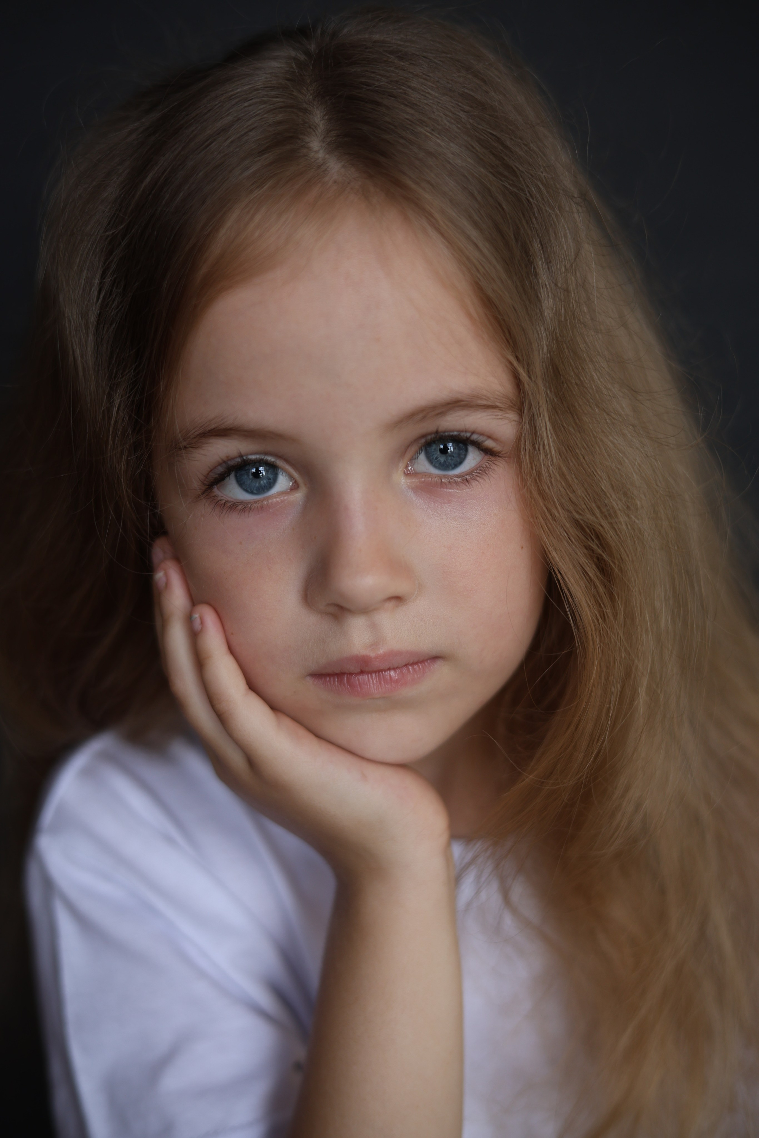 СНЕПЫ И ТЕСТЫ. Репортажный и мужской фотограф в Краснодаре. Фотограф в Краснодаре