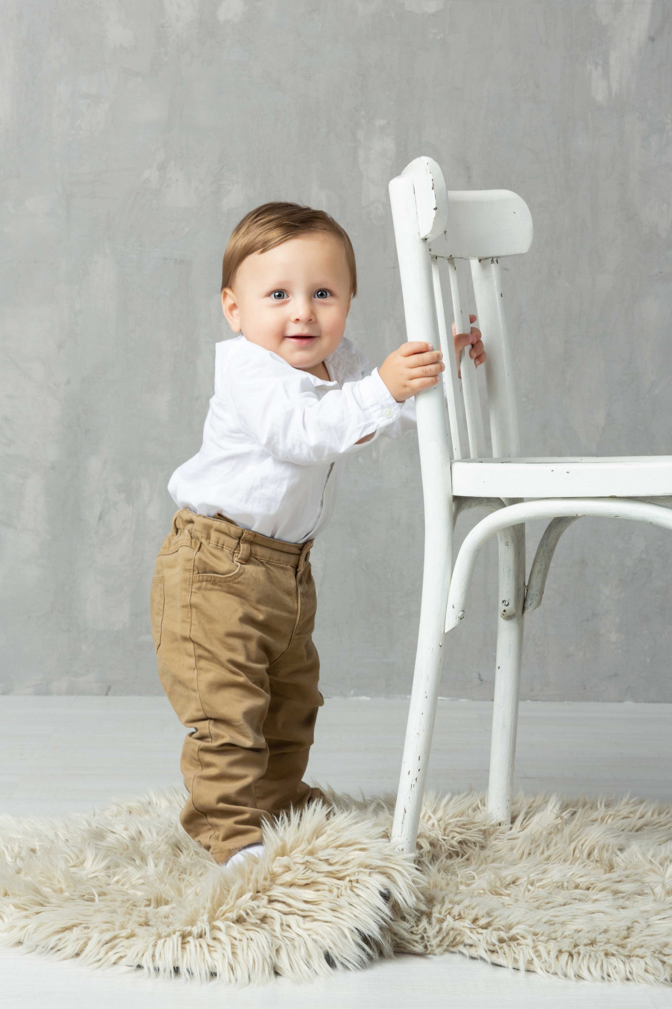 Фотосессия семейная. Фотостудия Алматы. Семейная и детская фотостудия Family studio.Фотограф Алматы