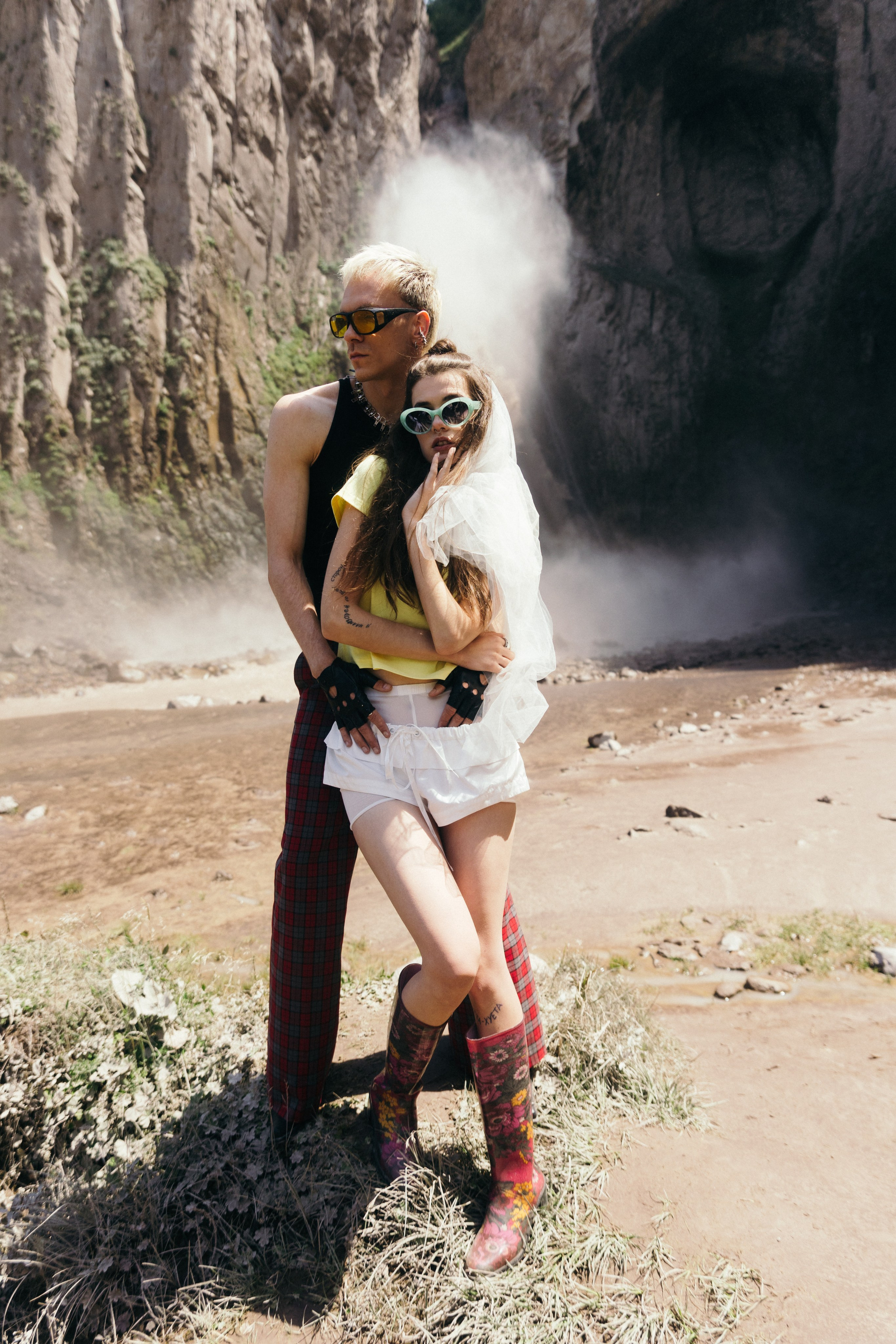 ЭЛЬБРУС. Фотограф в Астрахани Радмир Баймухамедов