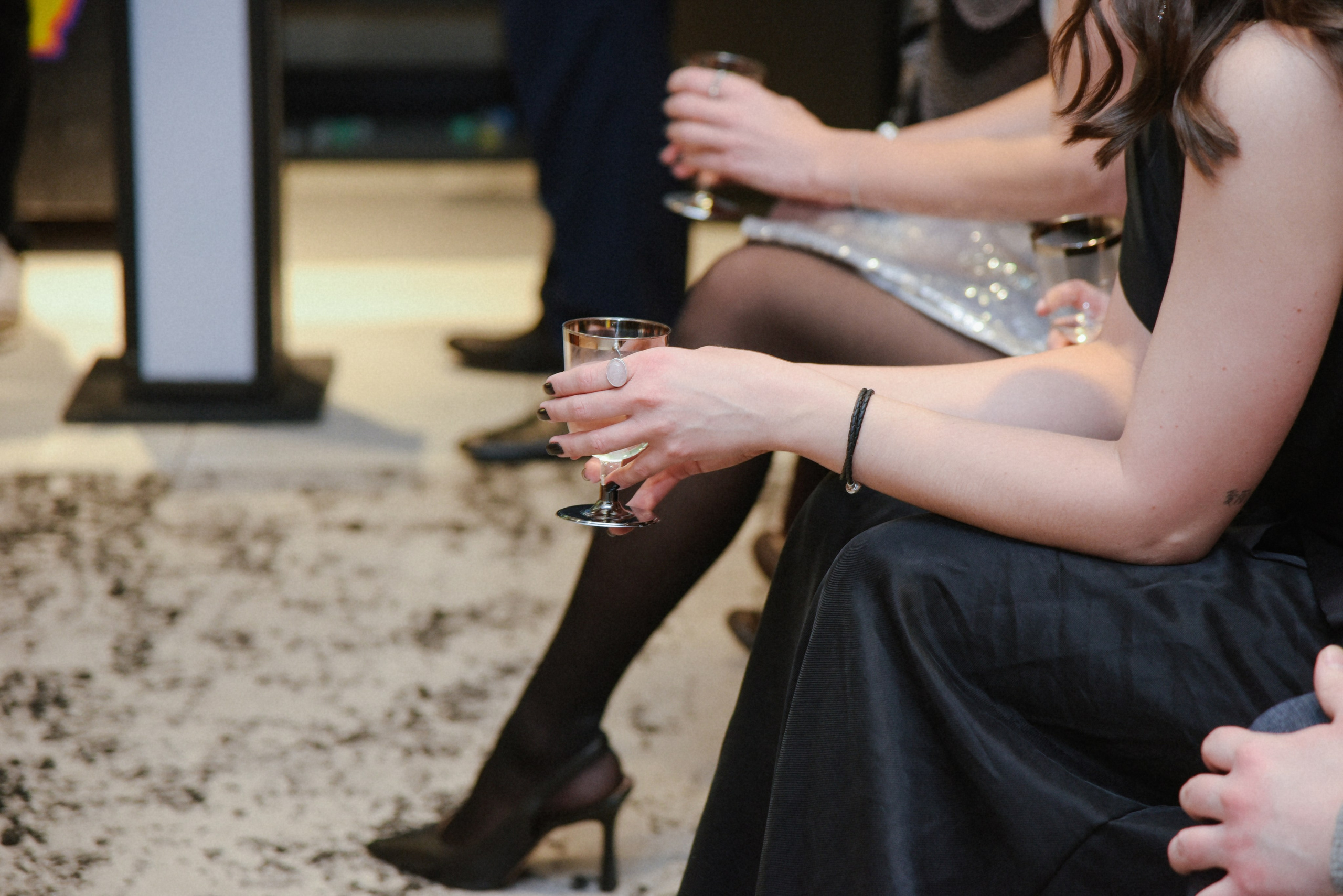 ХА ХА Шоу. Фотограф Лола Волна, город Москва