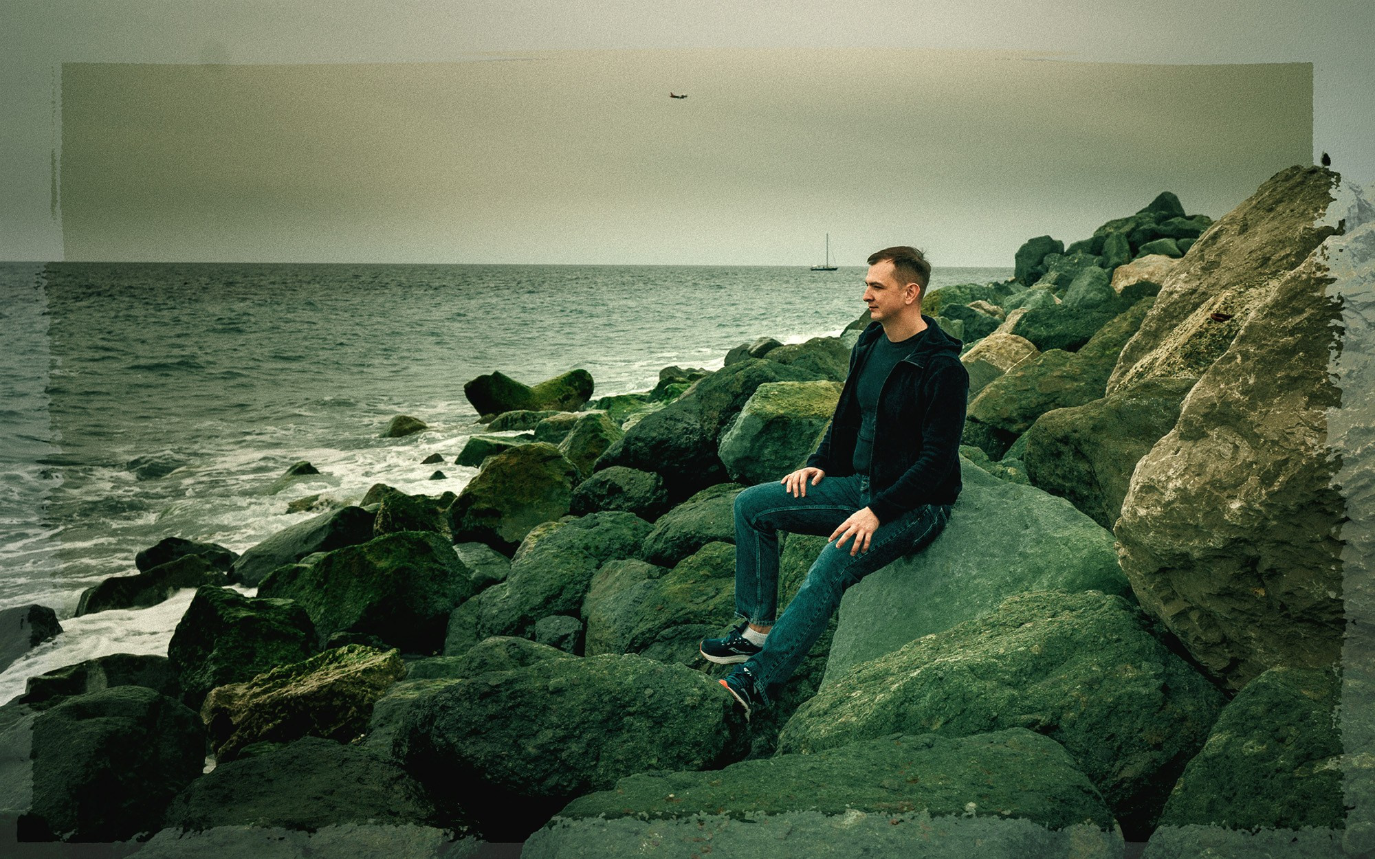 Фотосессии в Сочи профессионально. Фотограф в Сочи Елена Лисотина. Фототуры в Сочи