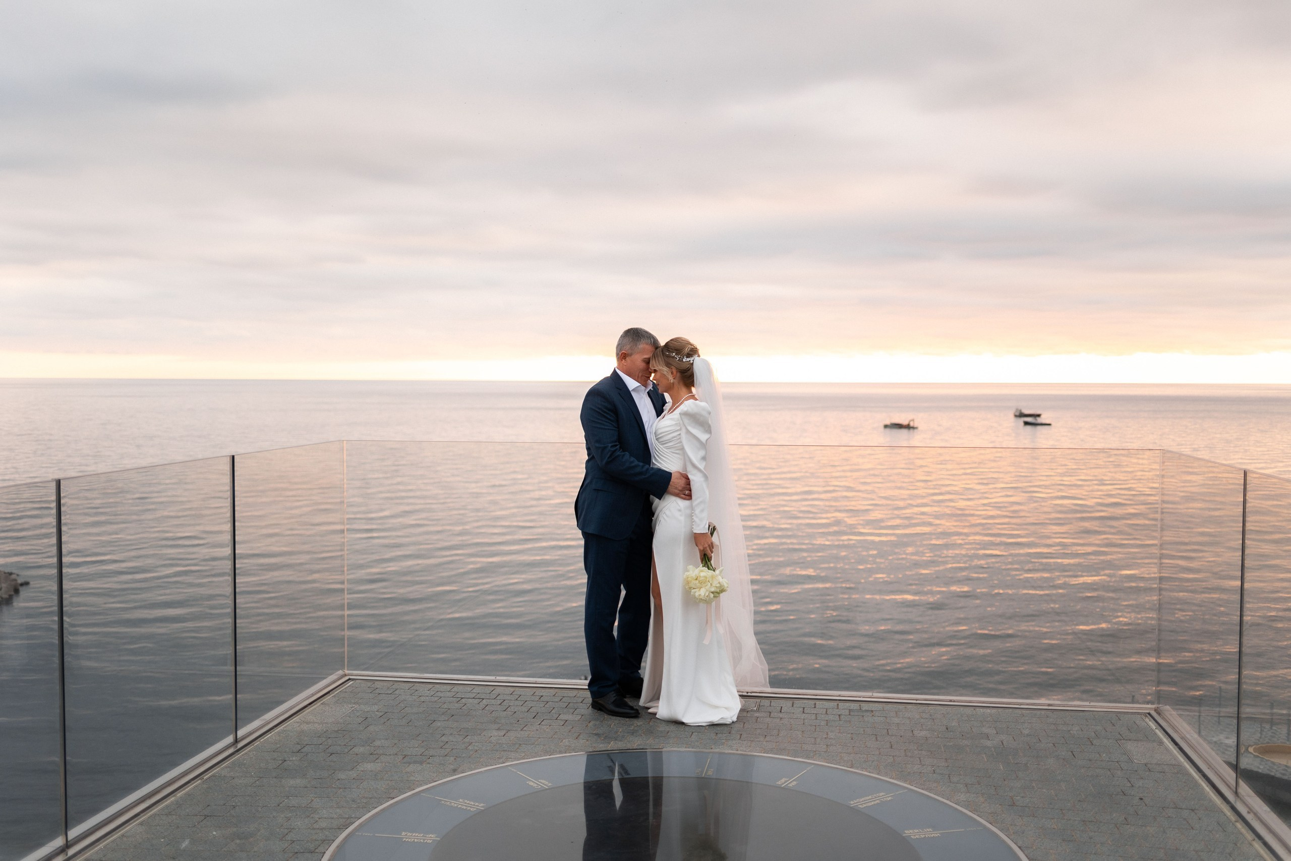 A&S. Семейный фотограф в Севастополе и Симферополе Александра Чистякова