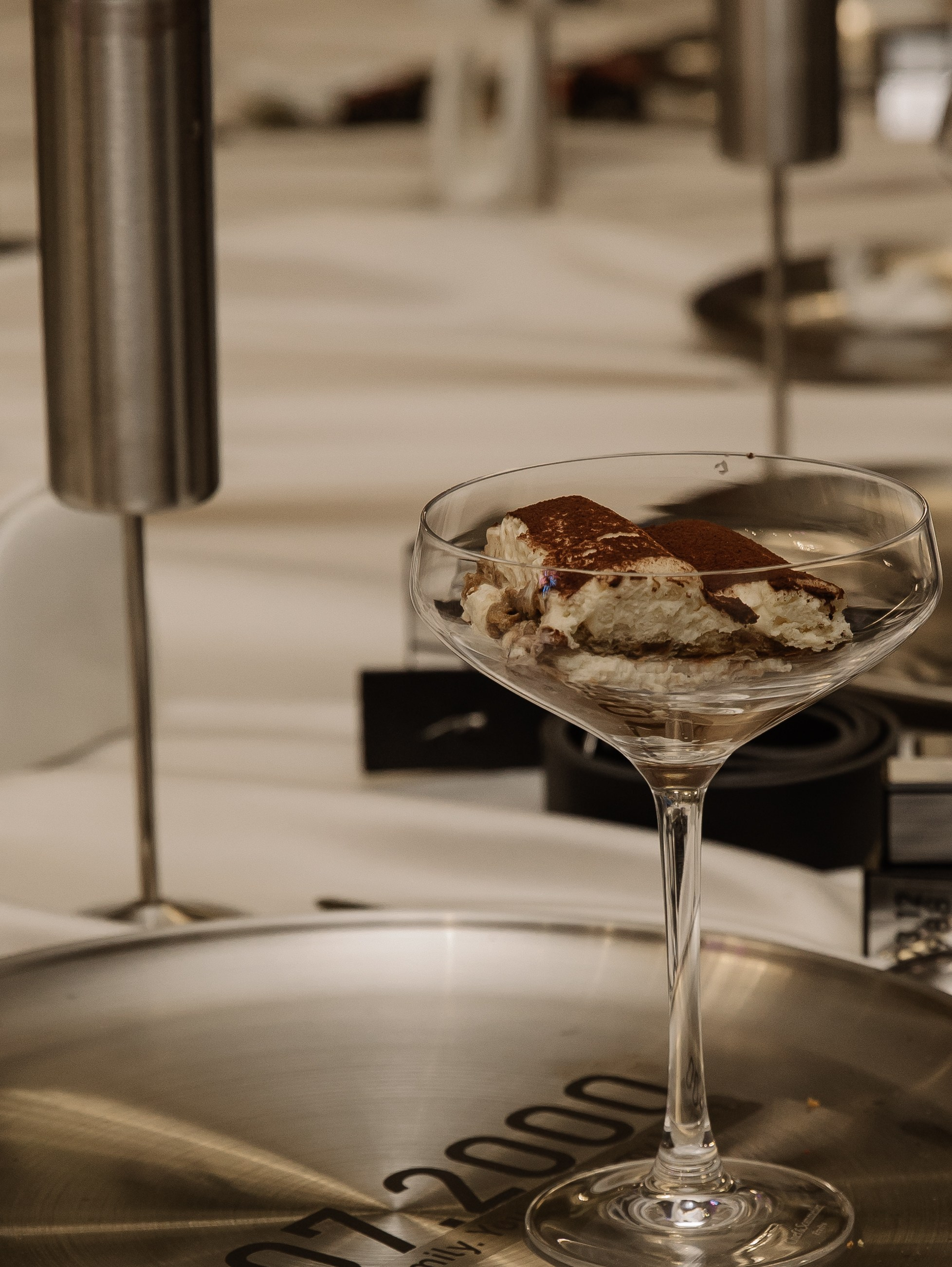 День рождения в кругу близких. СВАДЕБНЫЙ ФОТОГРАФ ЧЕЛЯБИНСК