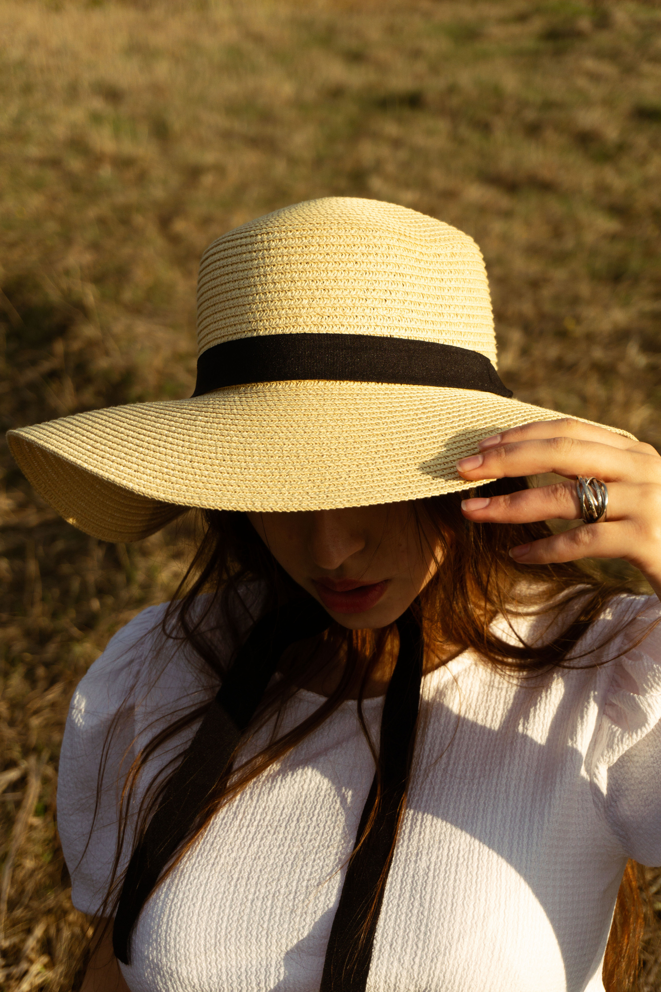 2021. Фотограф Алёна Жукова