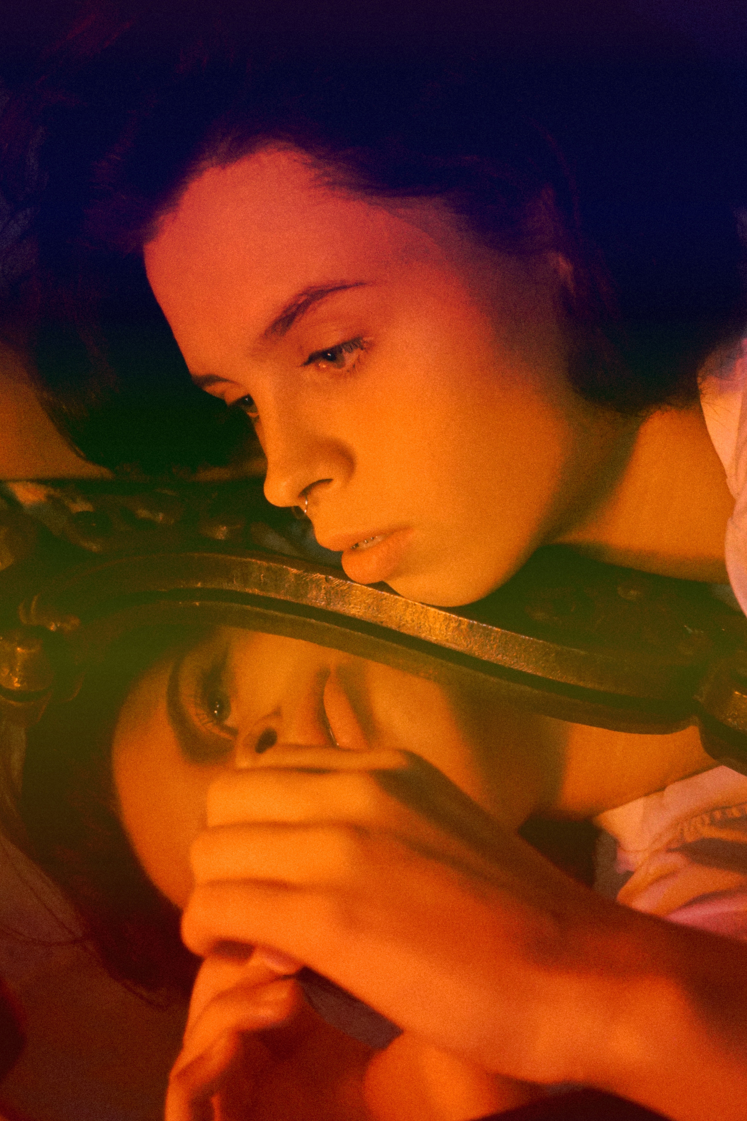 2021. Фотограф Алёна Жукова