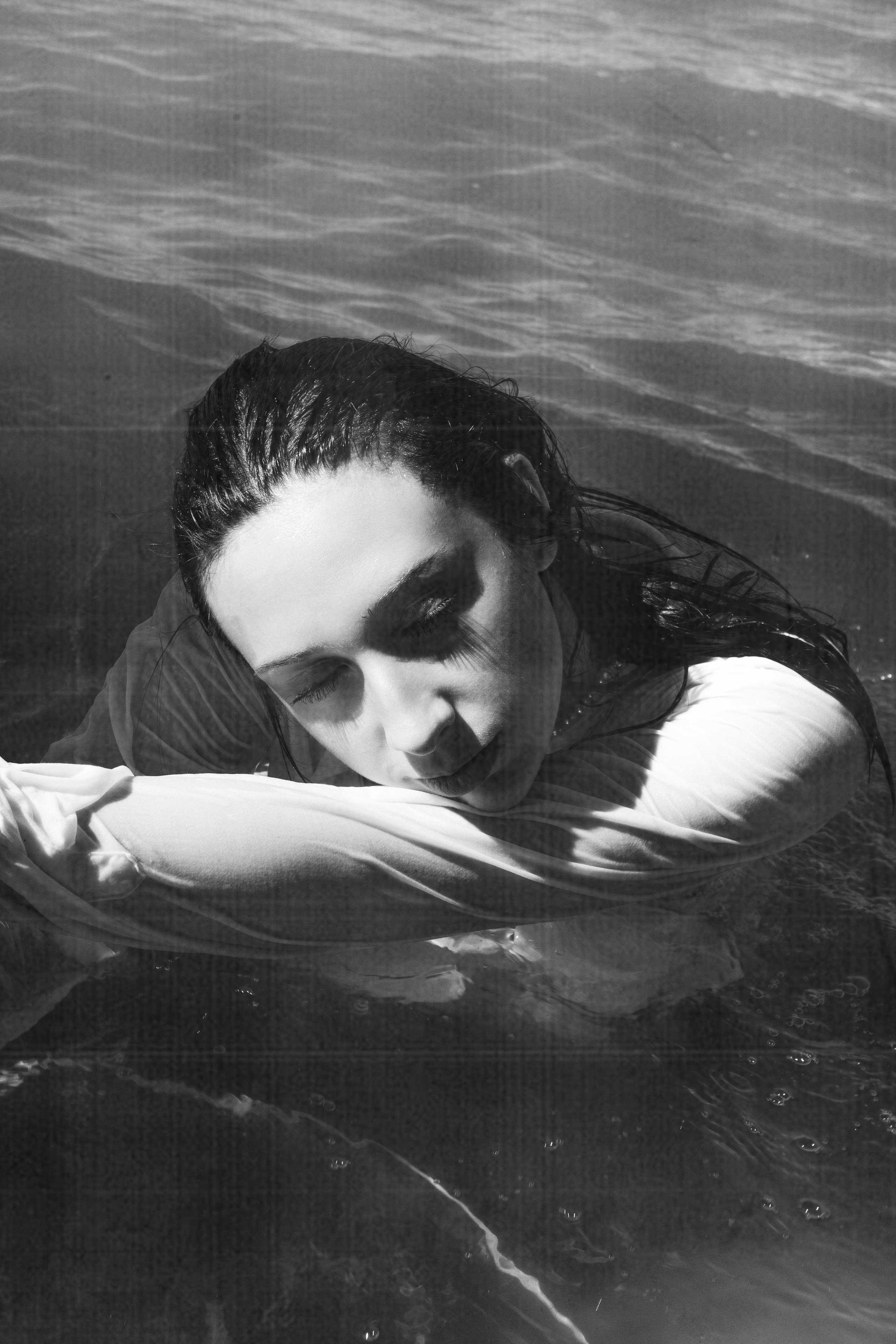 2022. Фотограф Алёна Жукова