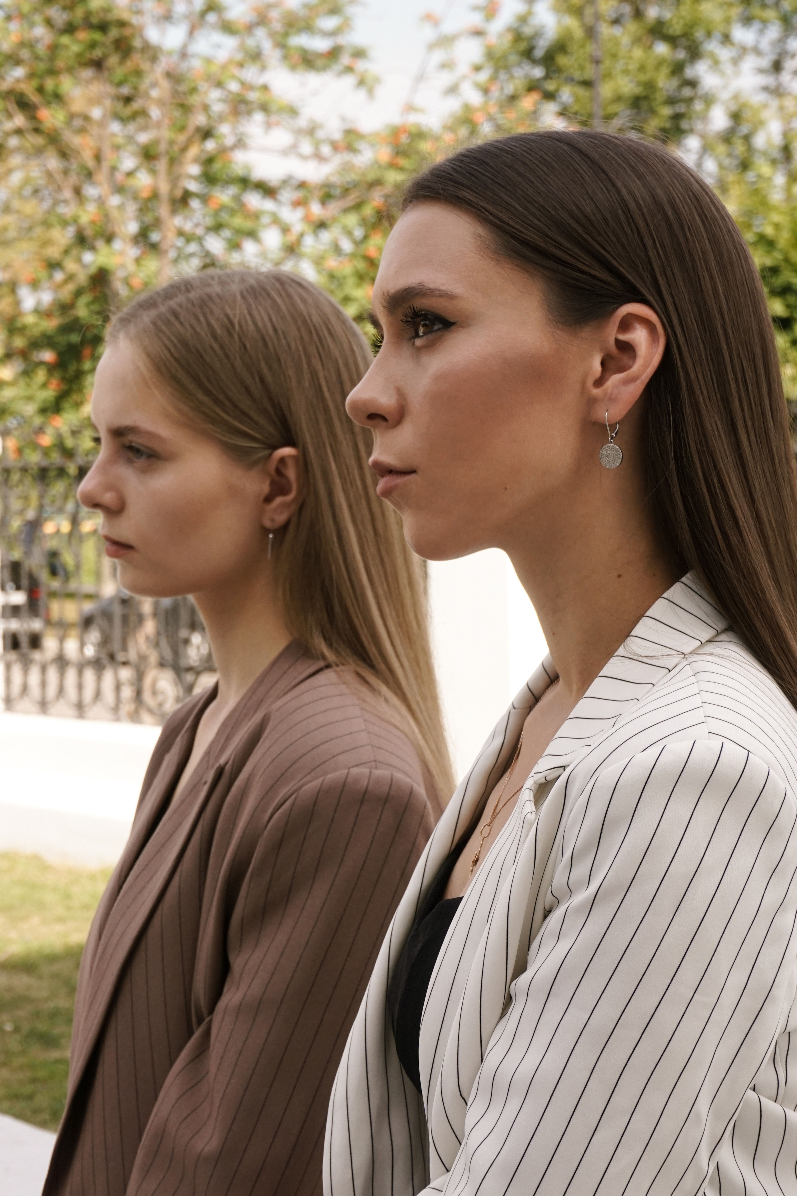 2021. Фотограф Алёна Жукова