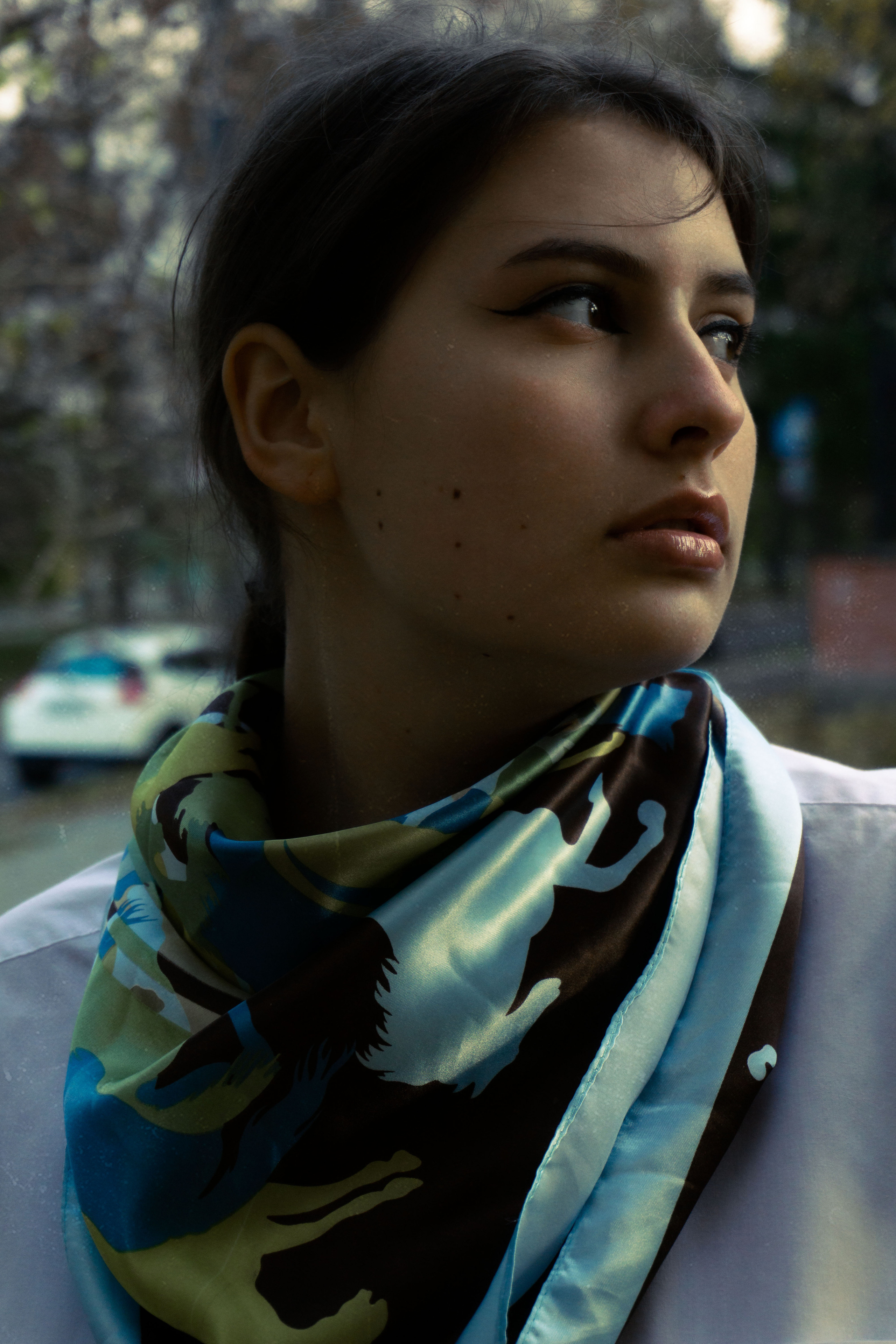 Фотограф Алёна Жукова