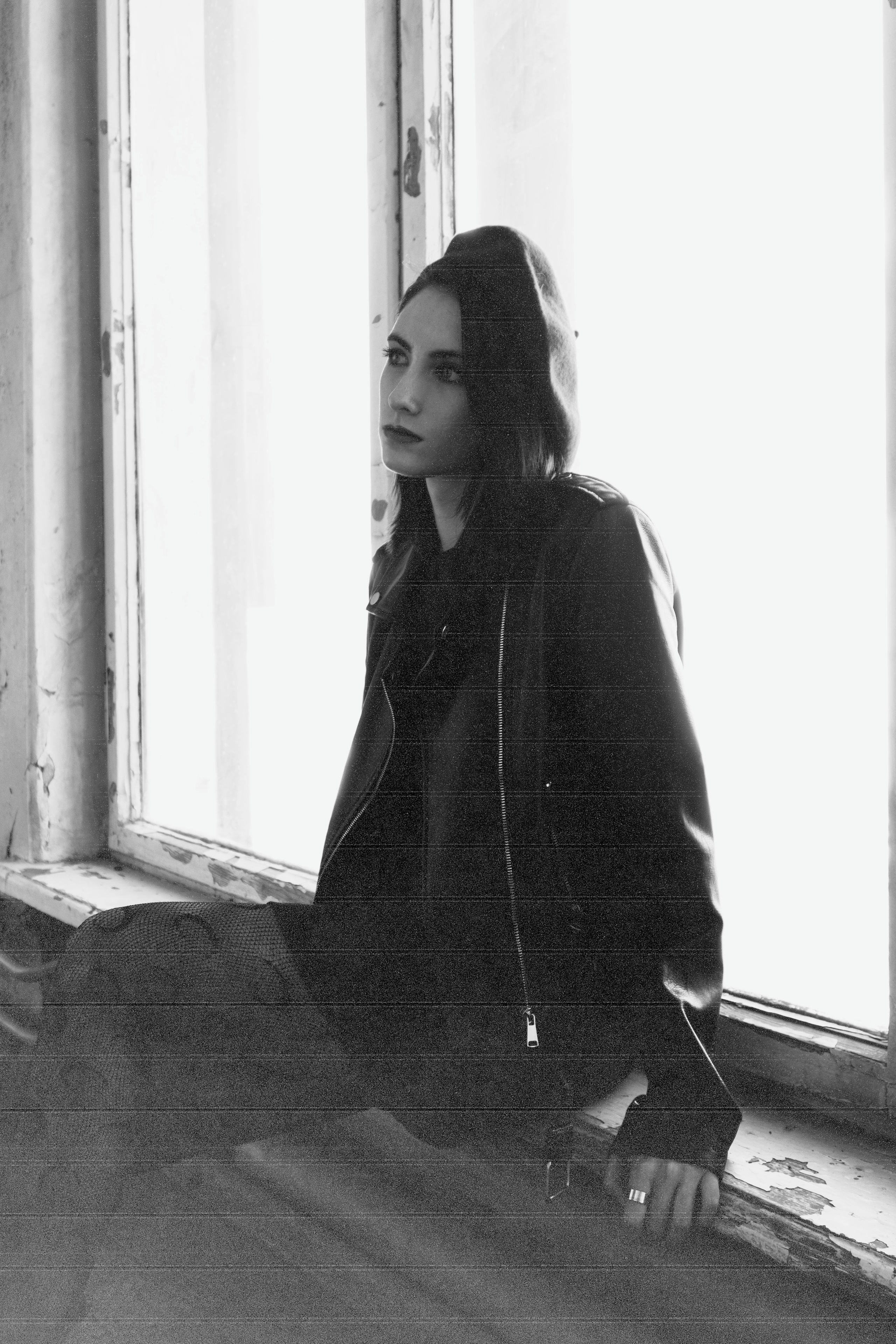 2022. Фотограф Алёна Жукова