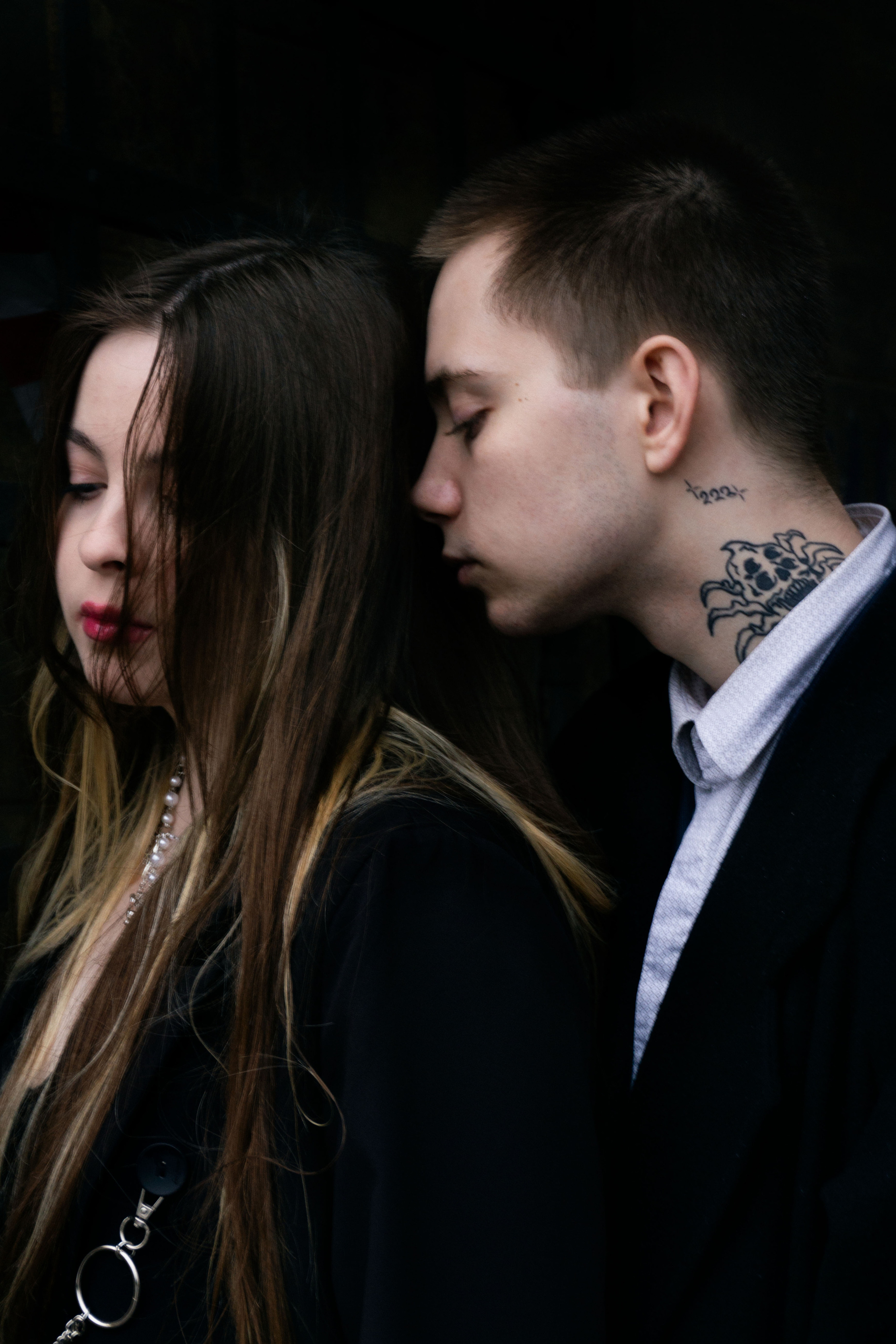 2023. Фотограф Алёна Жукова