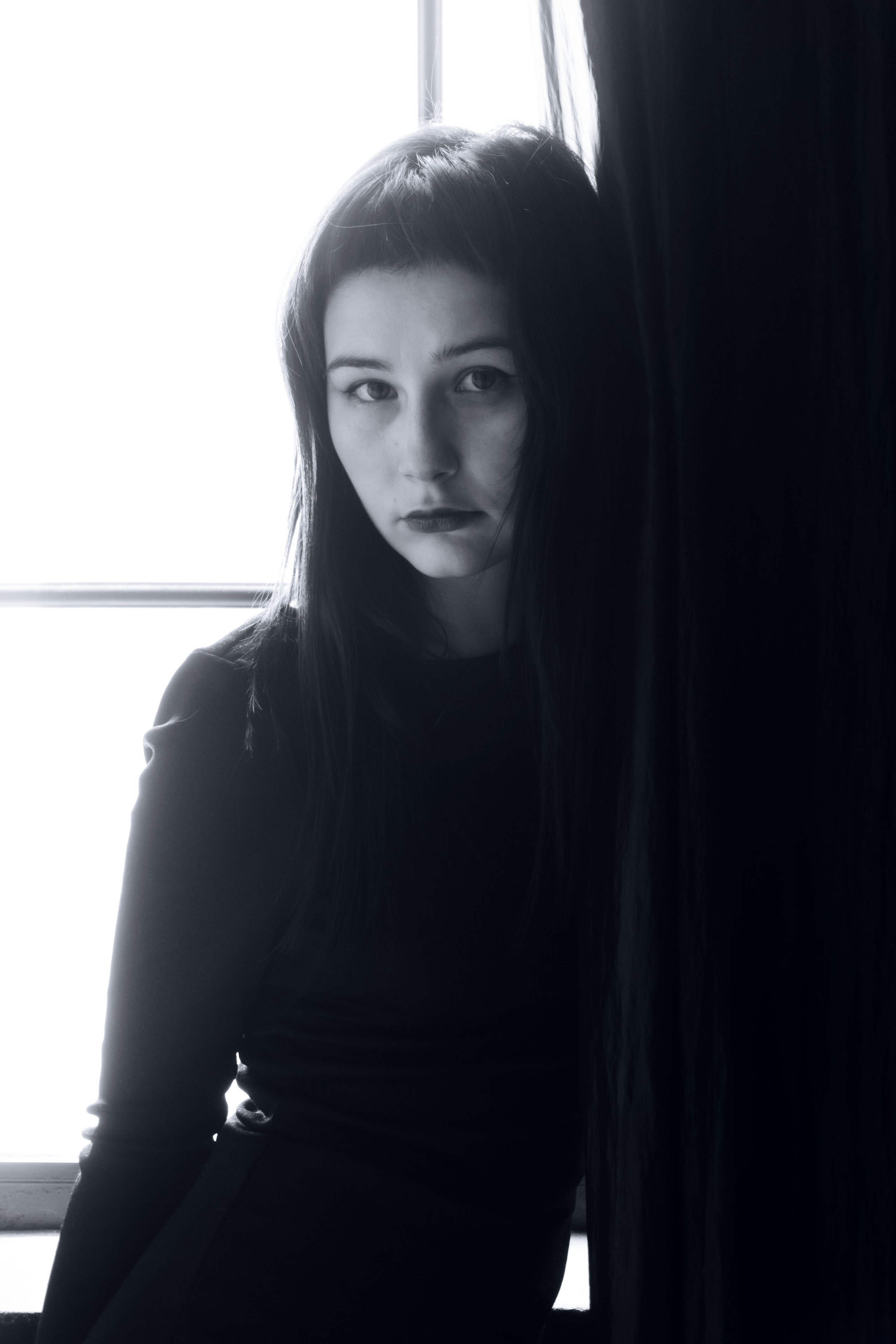 2023. Фотограф Алёна Жукова