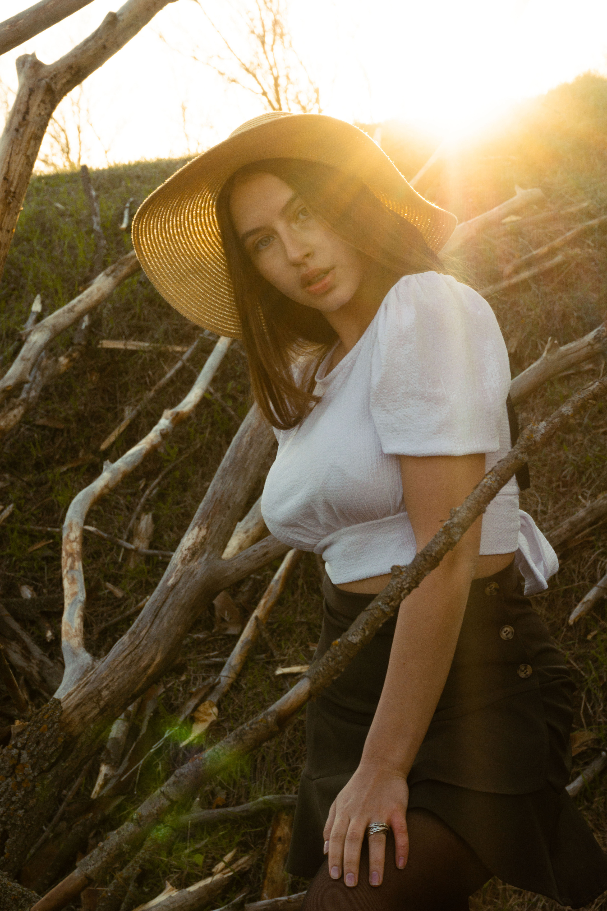 2021. Фотограф Алёна Жукова