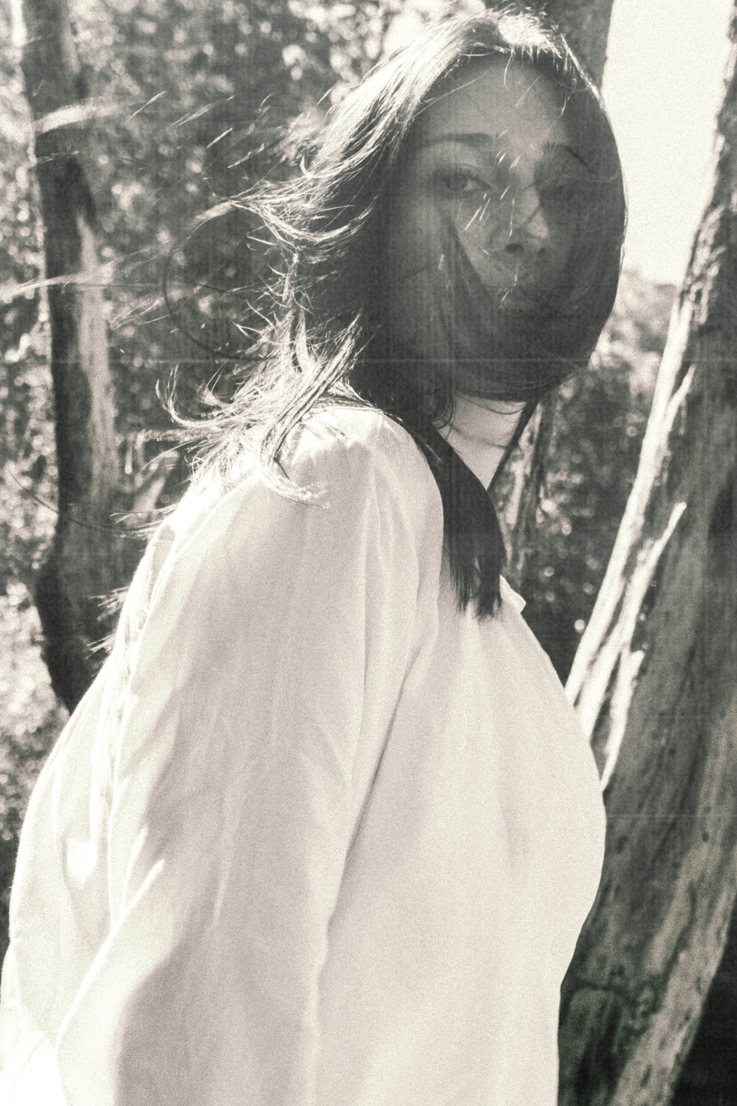 2022. Фотограф Алёна Жукова