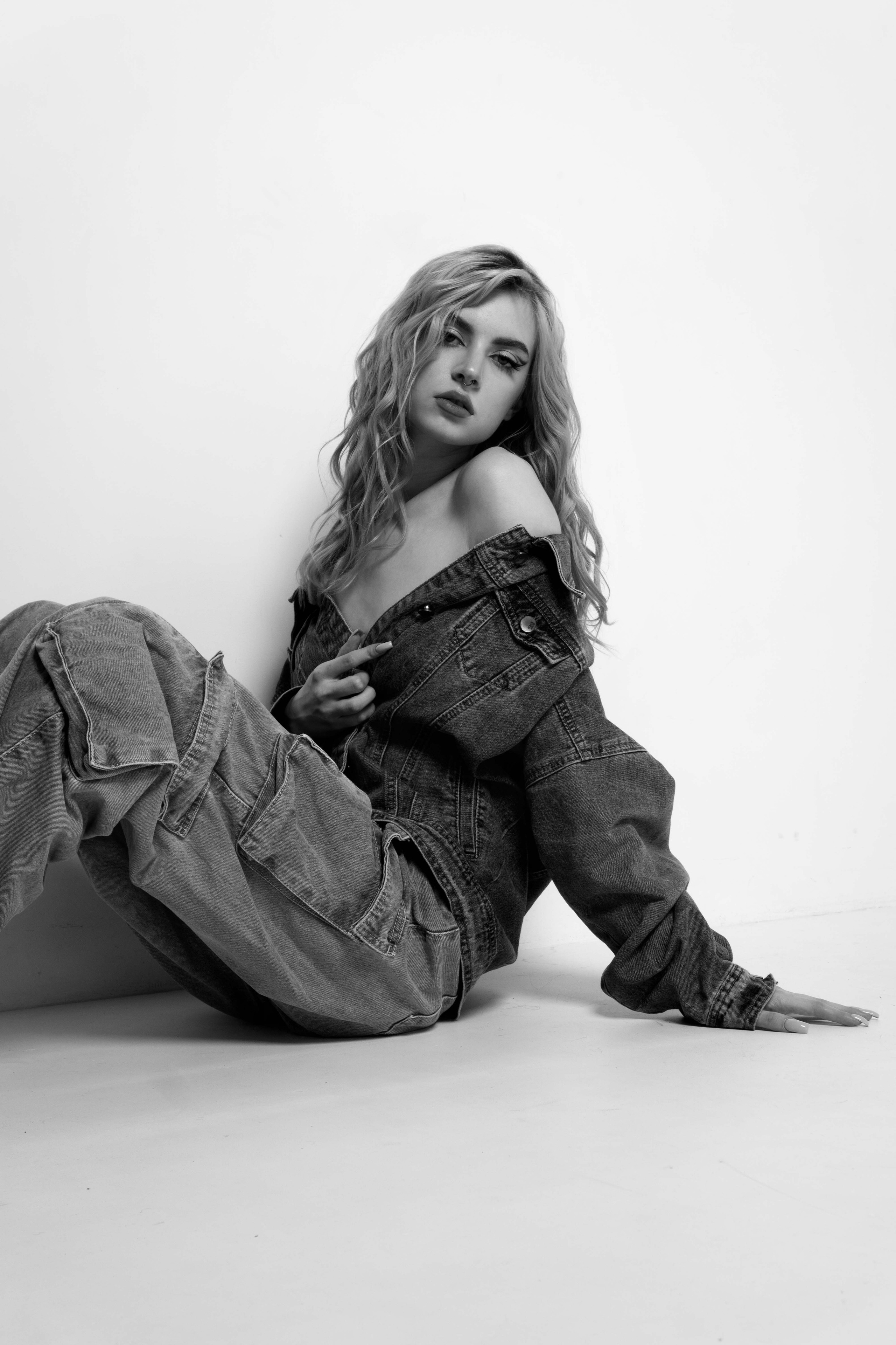 2023. Фотограф Алёна Жукова