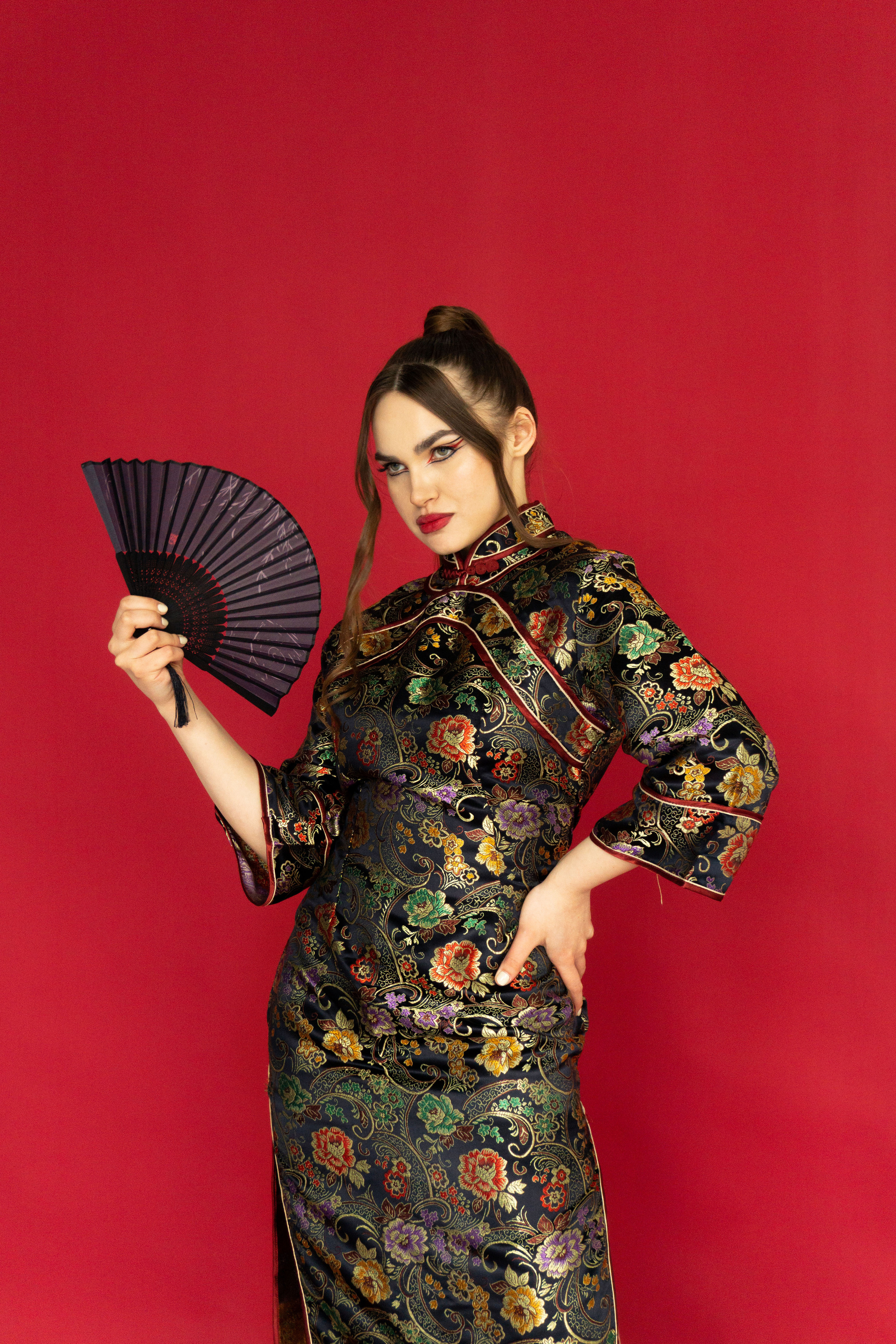 2023. Фотограф Алёна Жукова