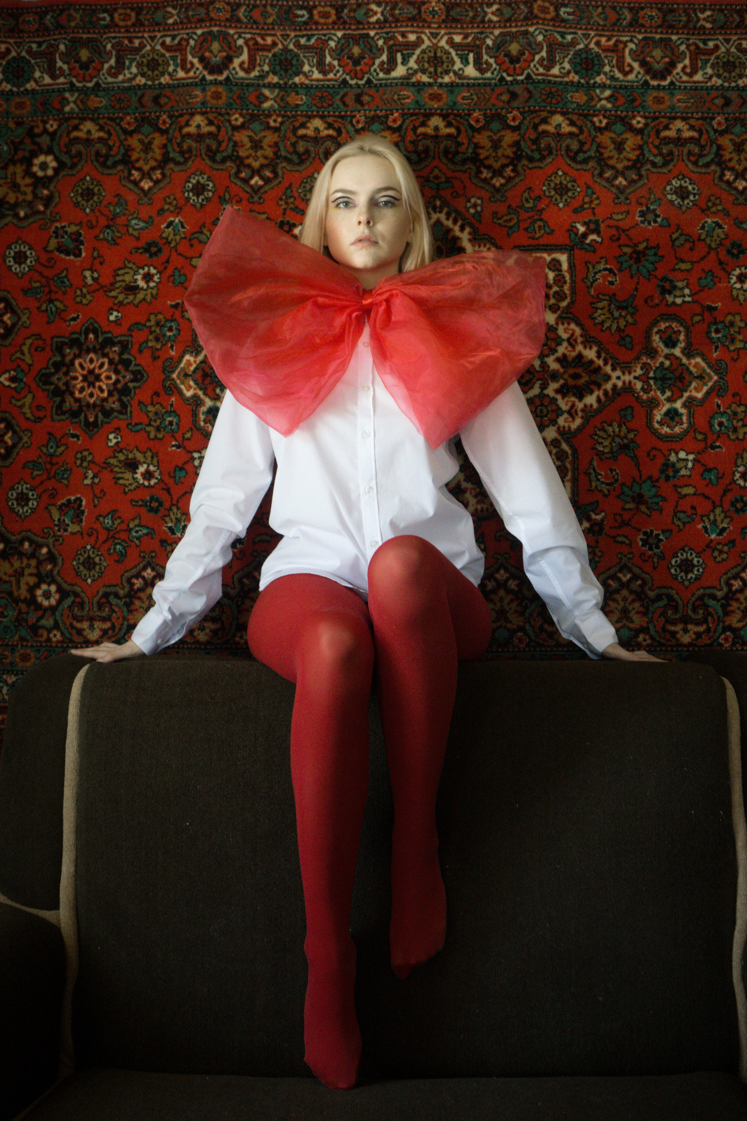 2021. Фотограф Алёна Жукова