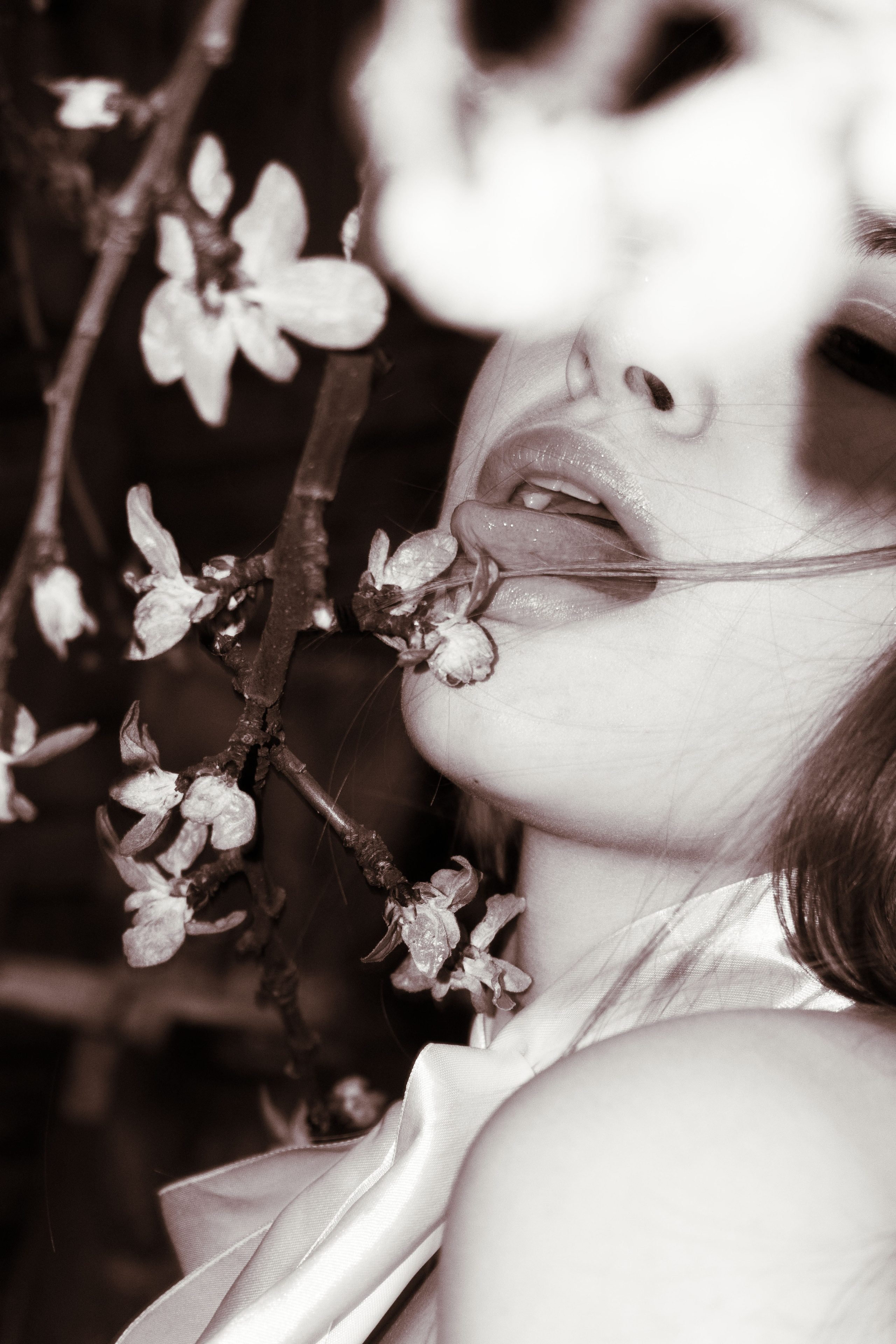 2022. Фотограф Алёна Жукова