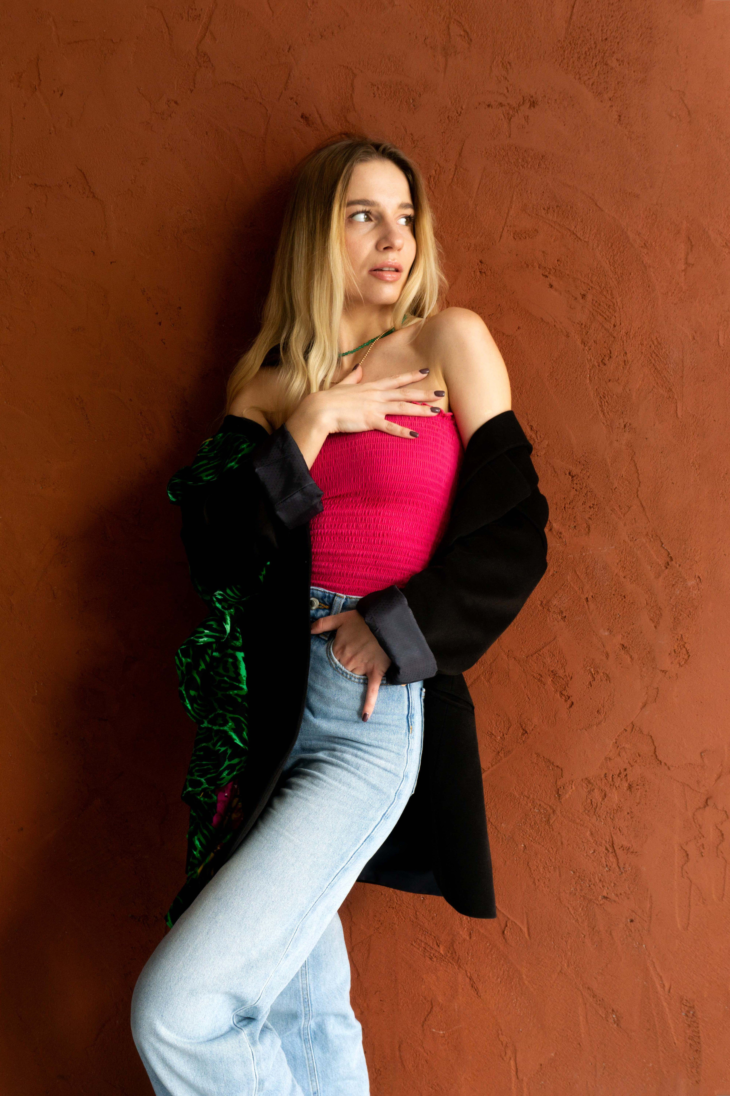 2023. Фотограф Алёна Жукова