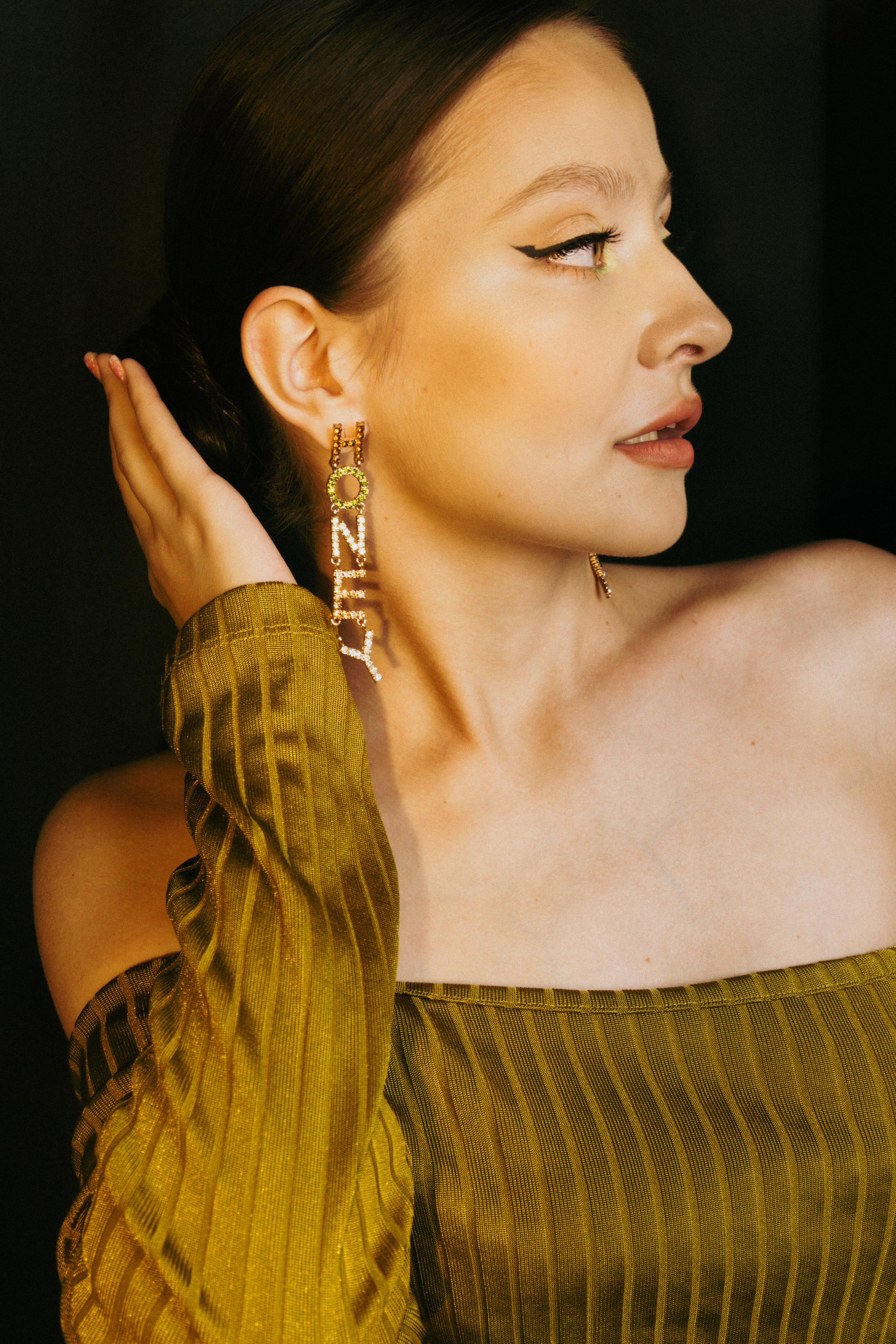 2023. Фотограф Алёна Жукова