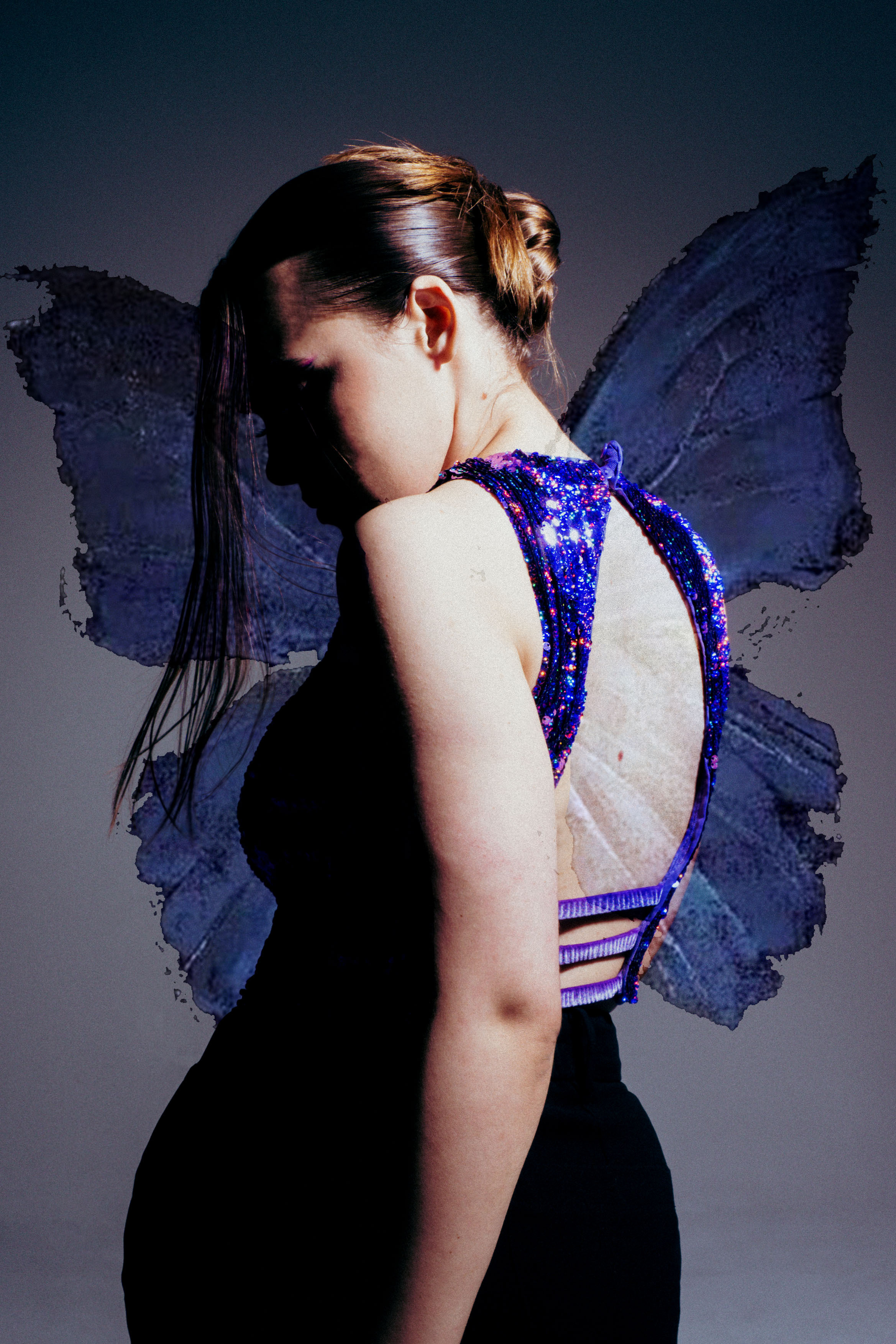 2022. Фотограф Алёна Жукова