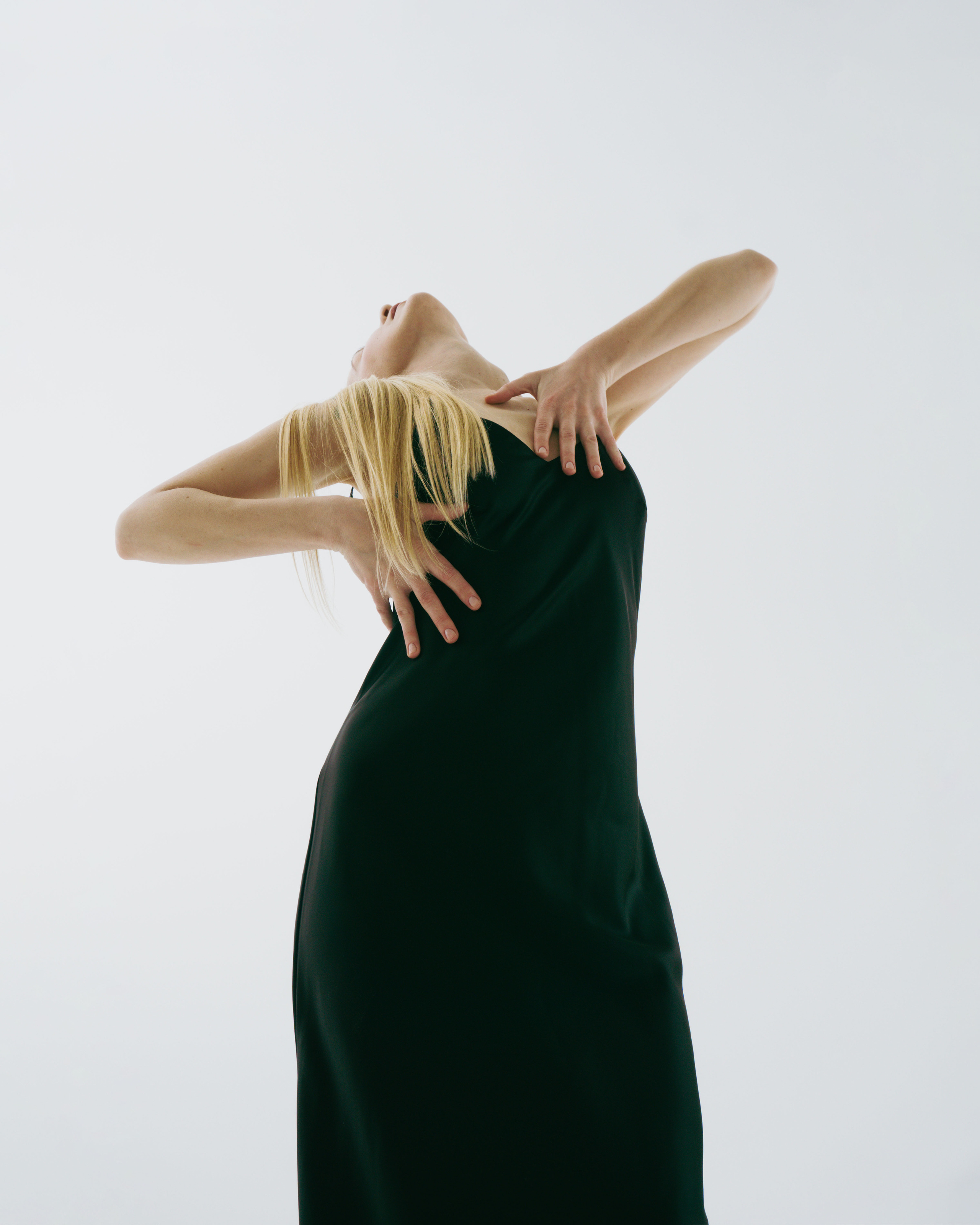 2023. Фотограф Алёна Жукова