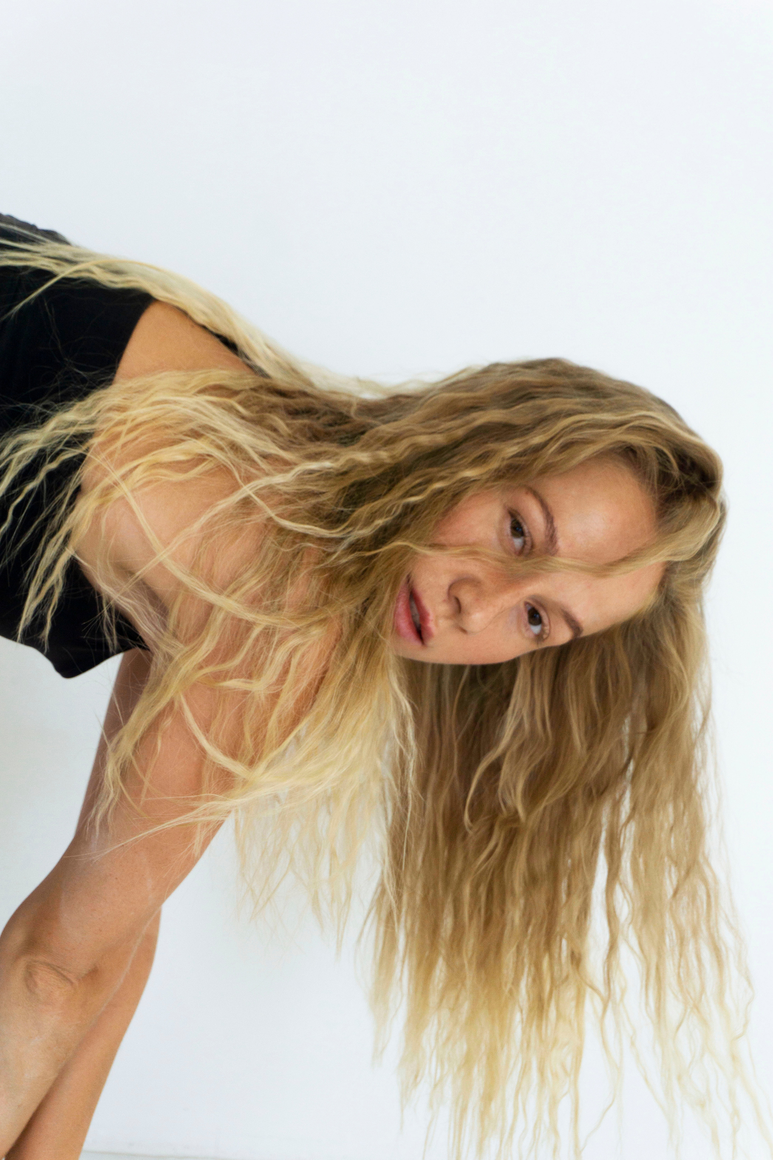 2021. Фотограф Алёна Жукова