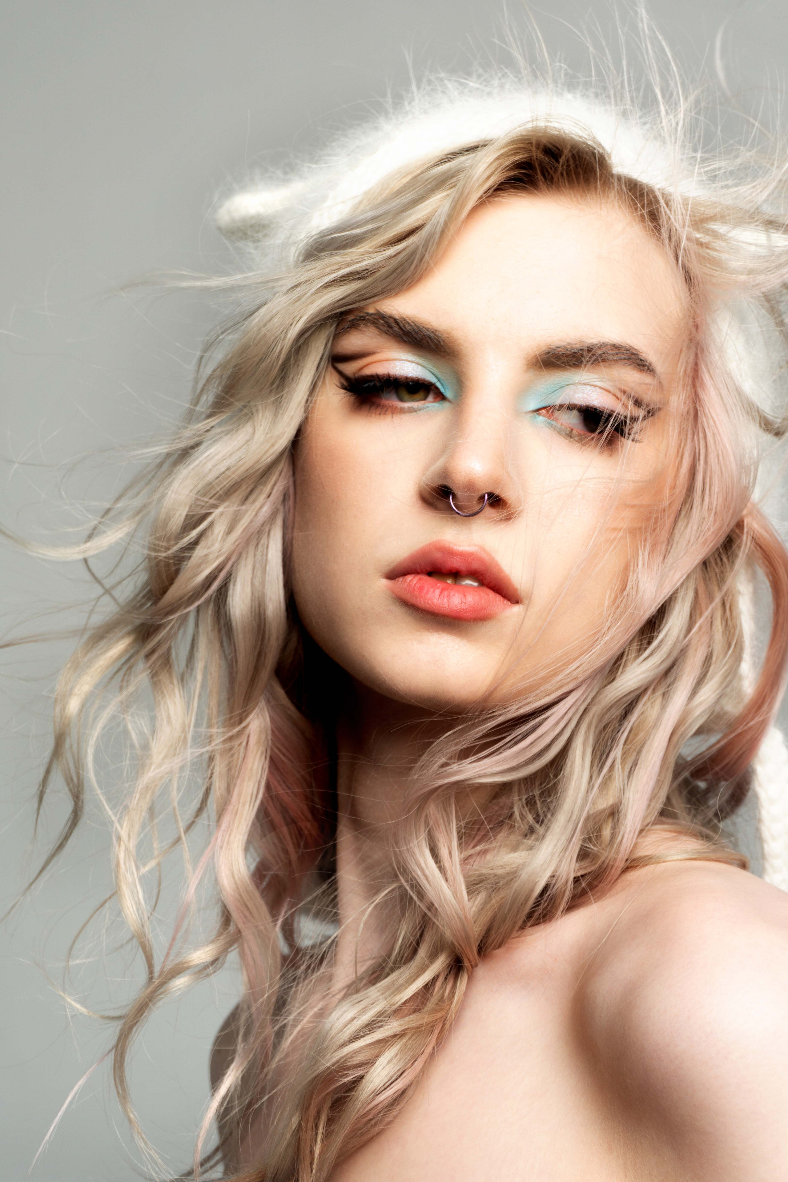 2023. Фотограф Алёна Жукова