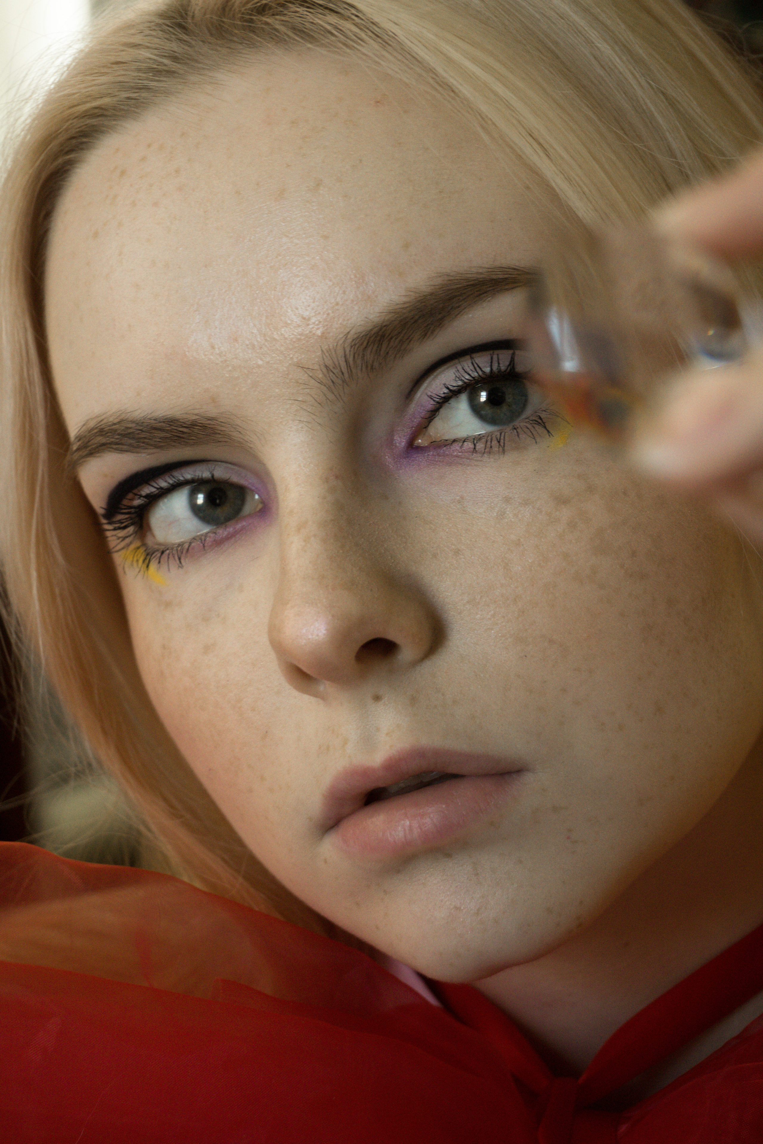 2021. Фотограф Алёна Жукова