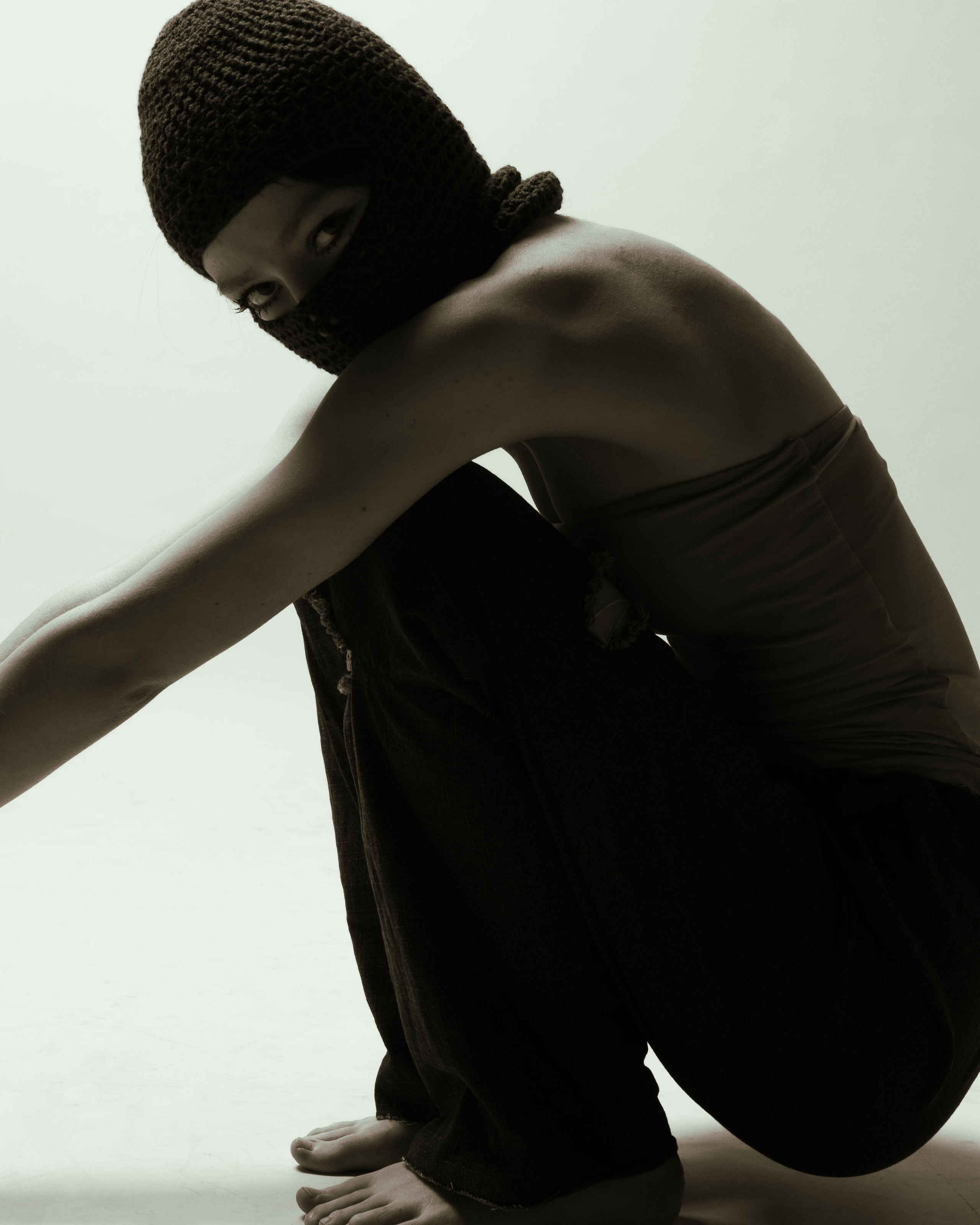 2021. Фотограф Алёна Жукова