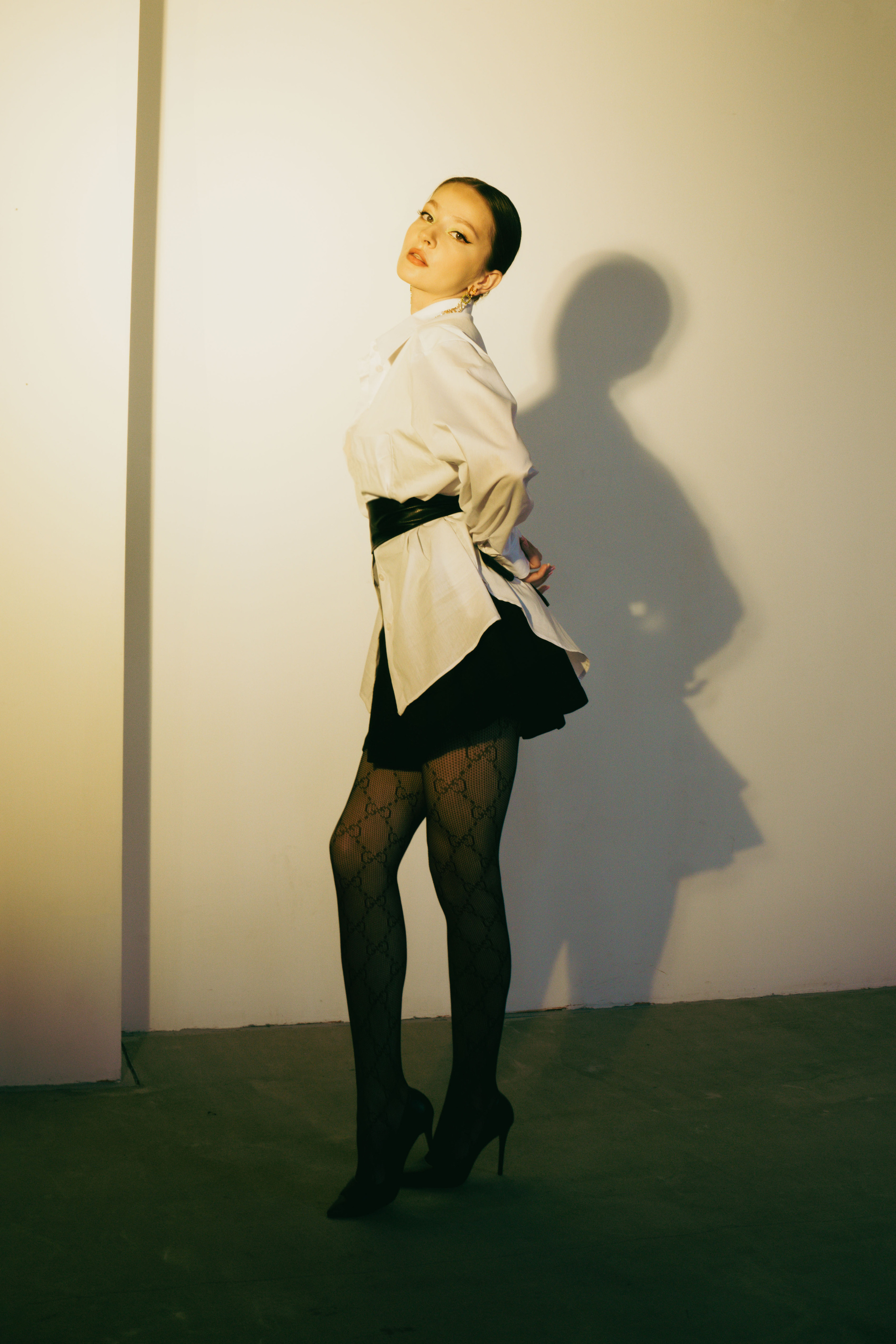 2023. Фотограф Алёна Жукова