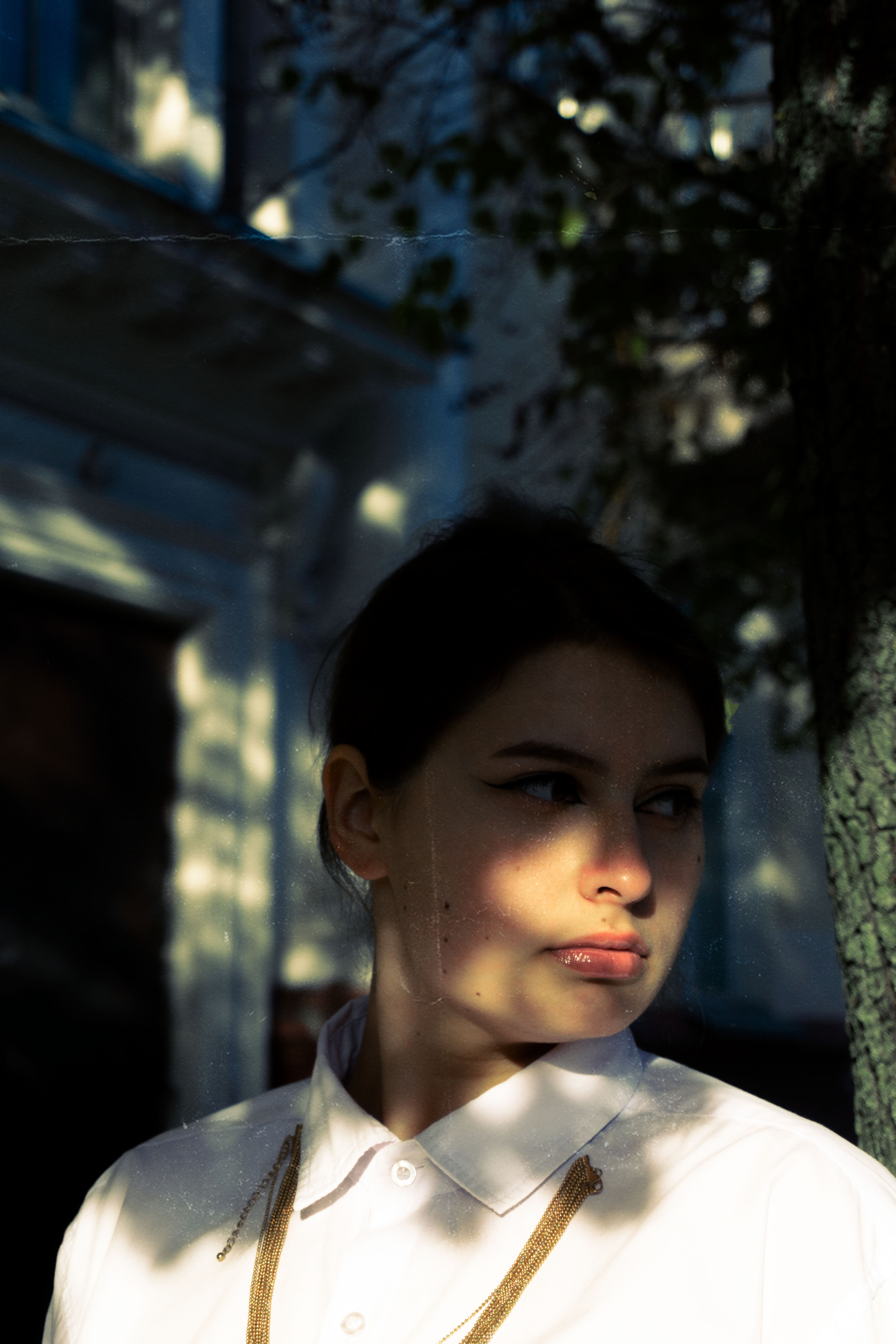 2021. Фотограф Алёна Жукова