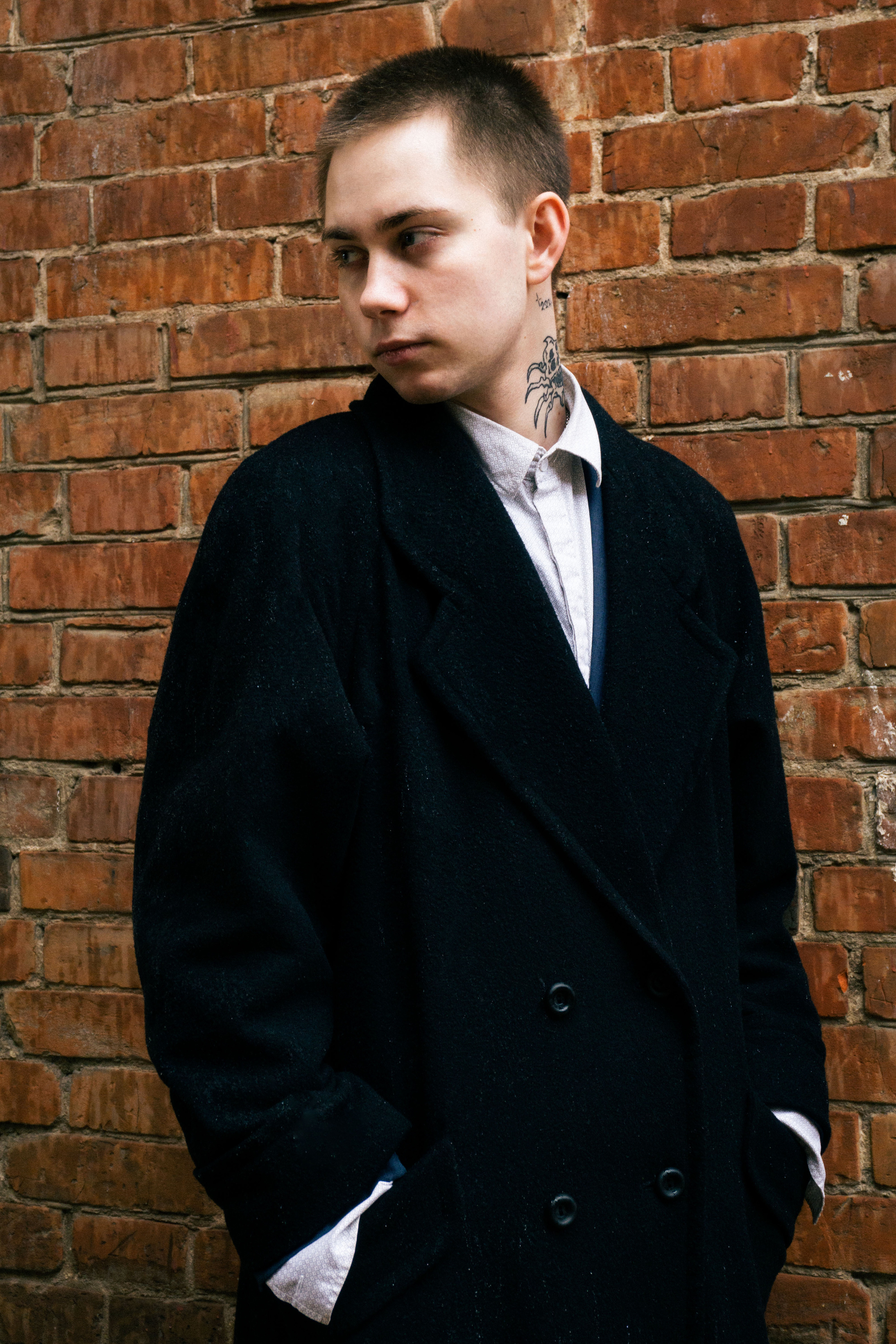 Фотограф Алёна Жукова