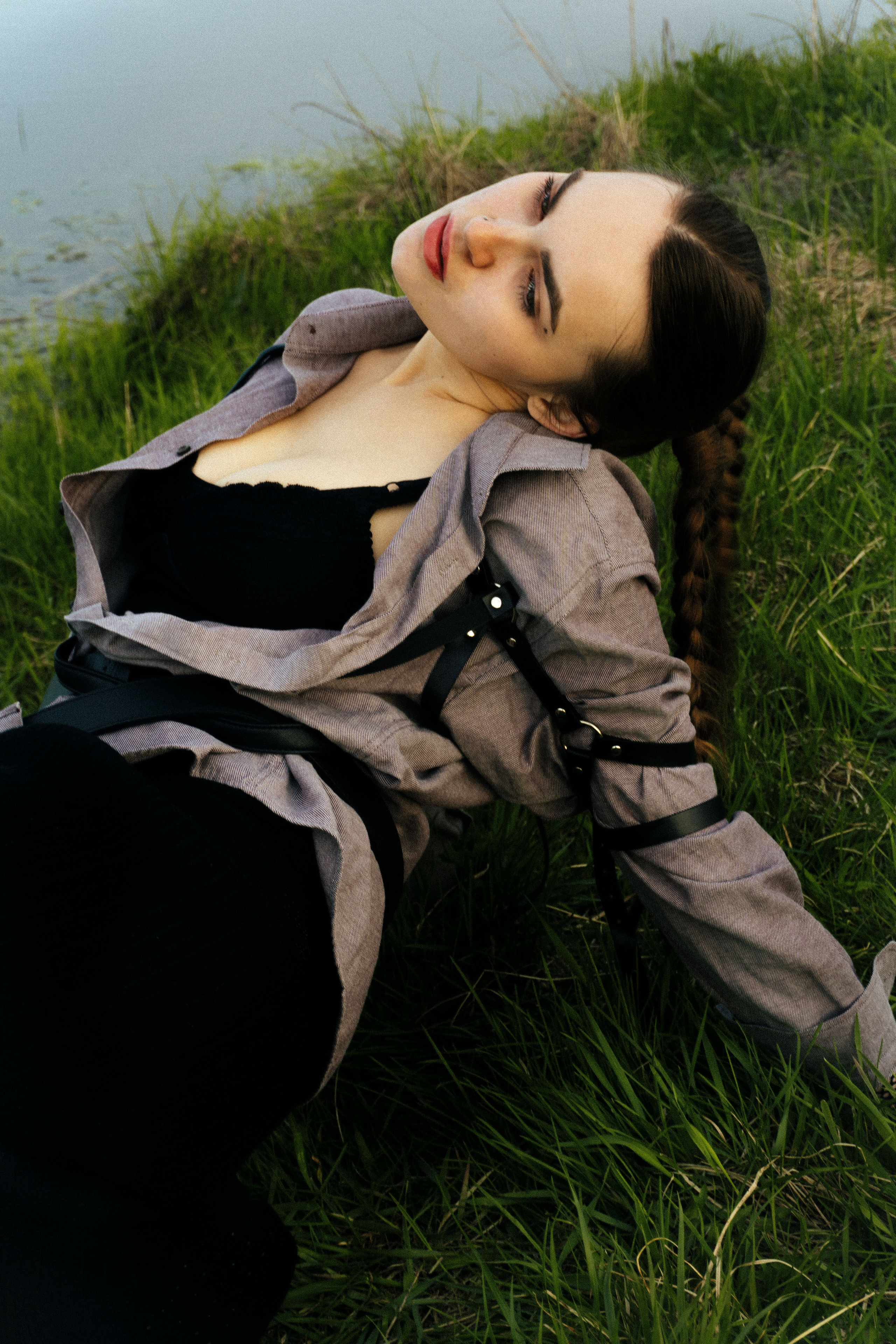 2023. Фотограф Алёна Жукова