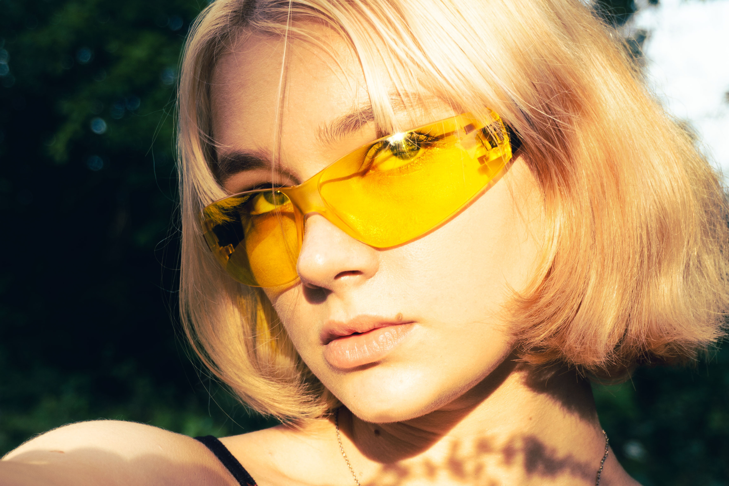 Фотограф Алёна Жукова