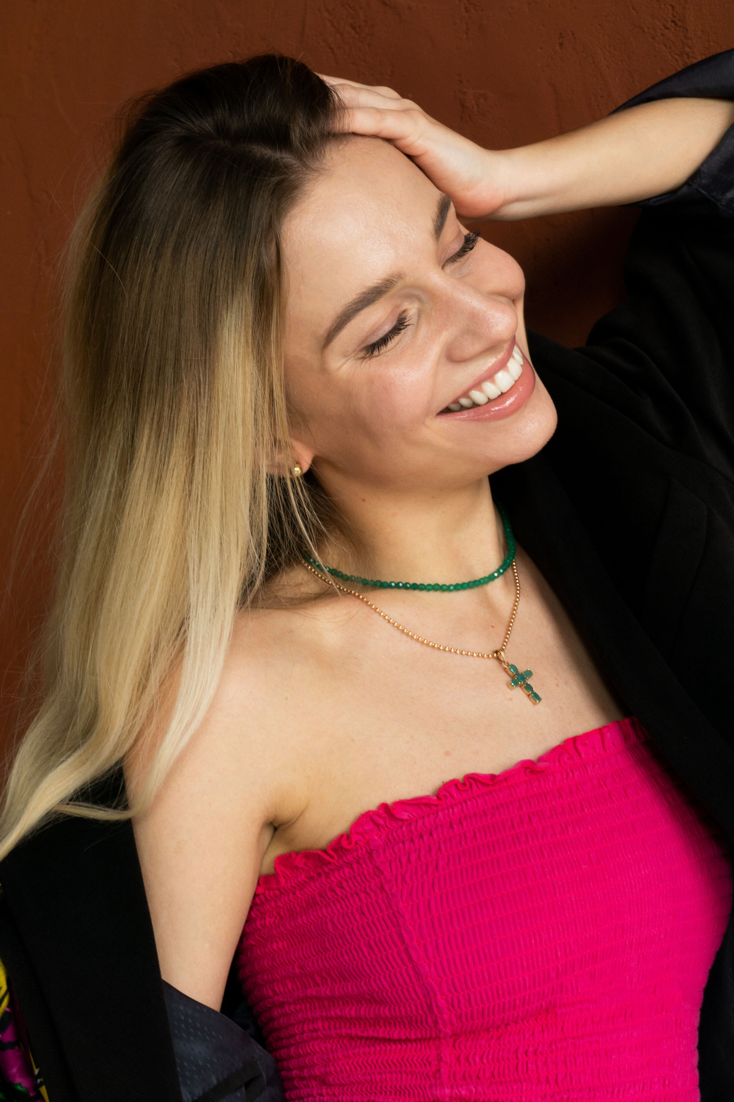 2023. Фотограф Алёна Жукова