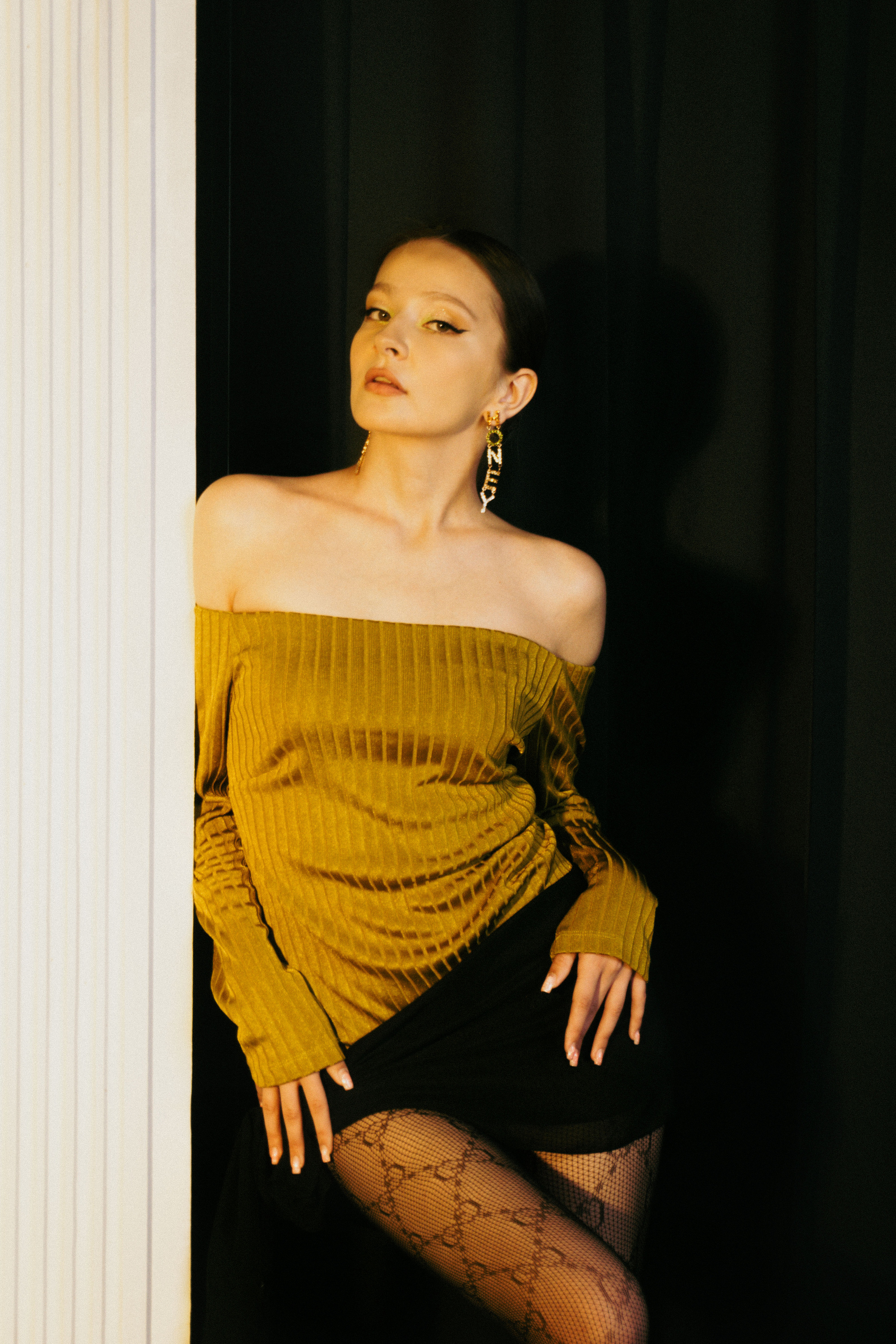 2023. Фотограф Алёна Жукова