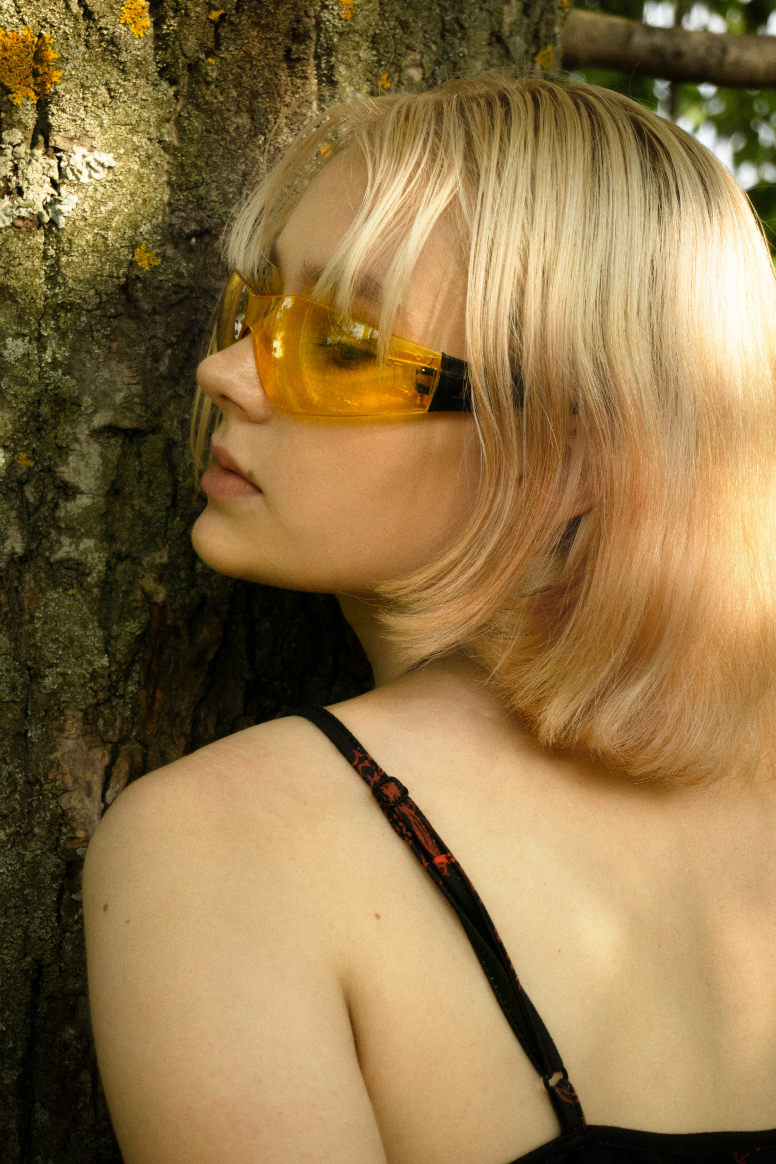 2022. Фотограф Алёна Жукова