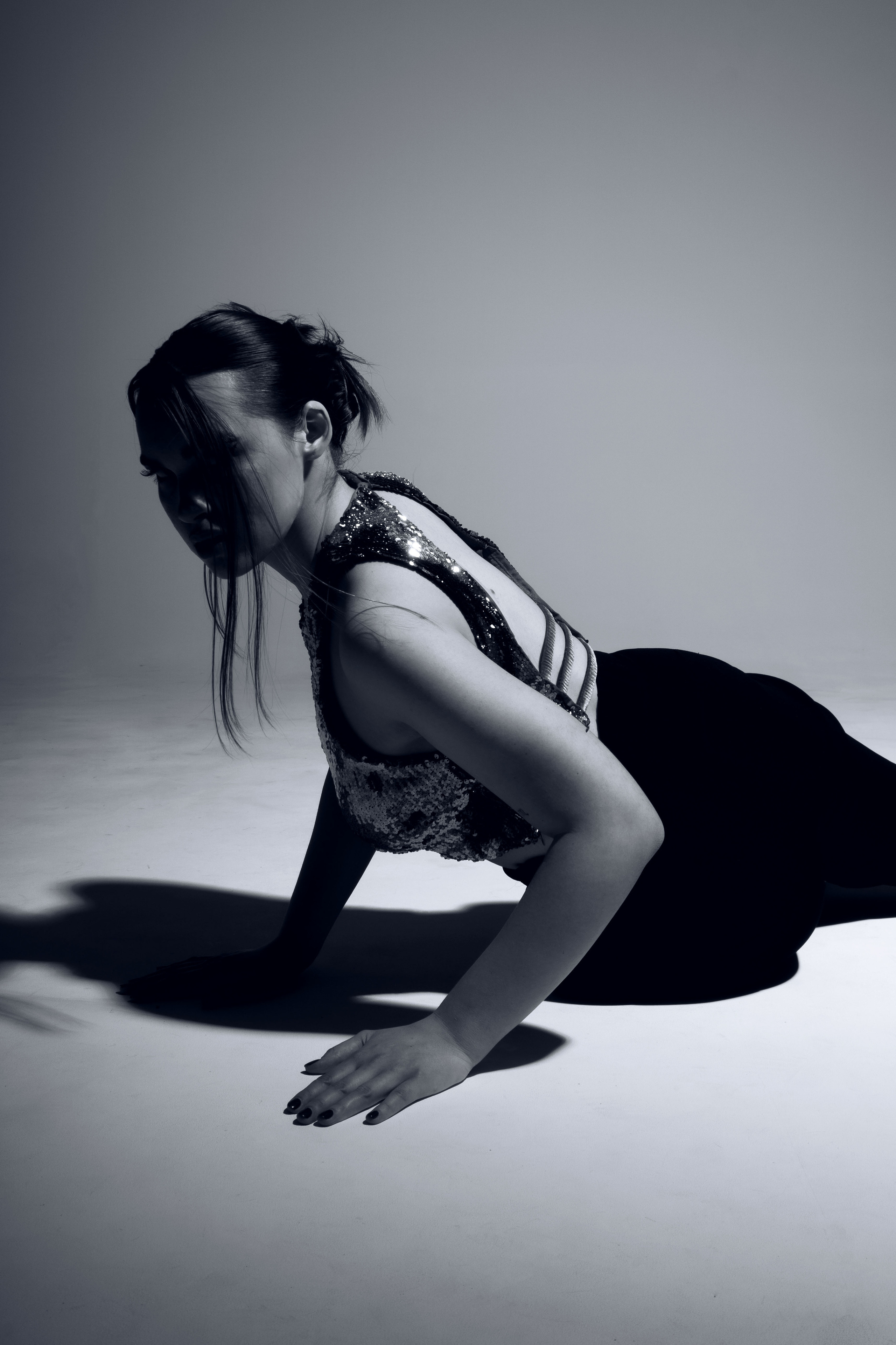 2022. Фотограф Алёна Жукова