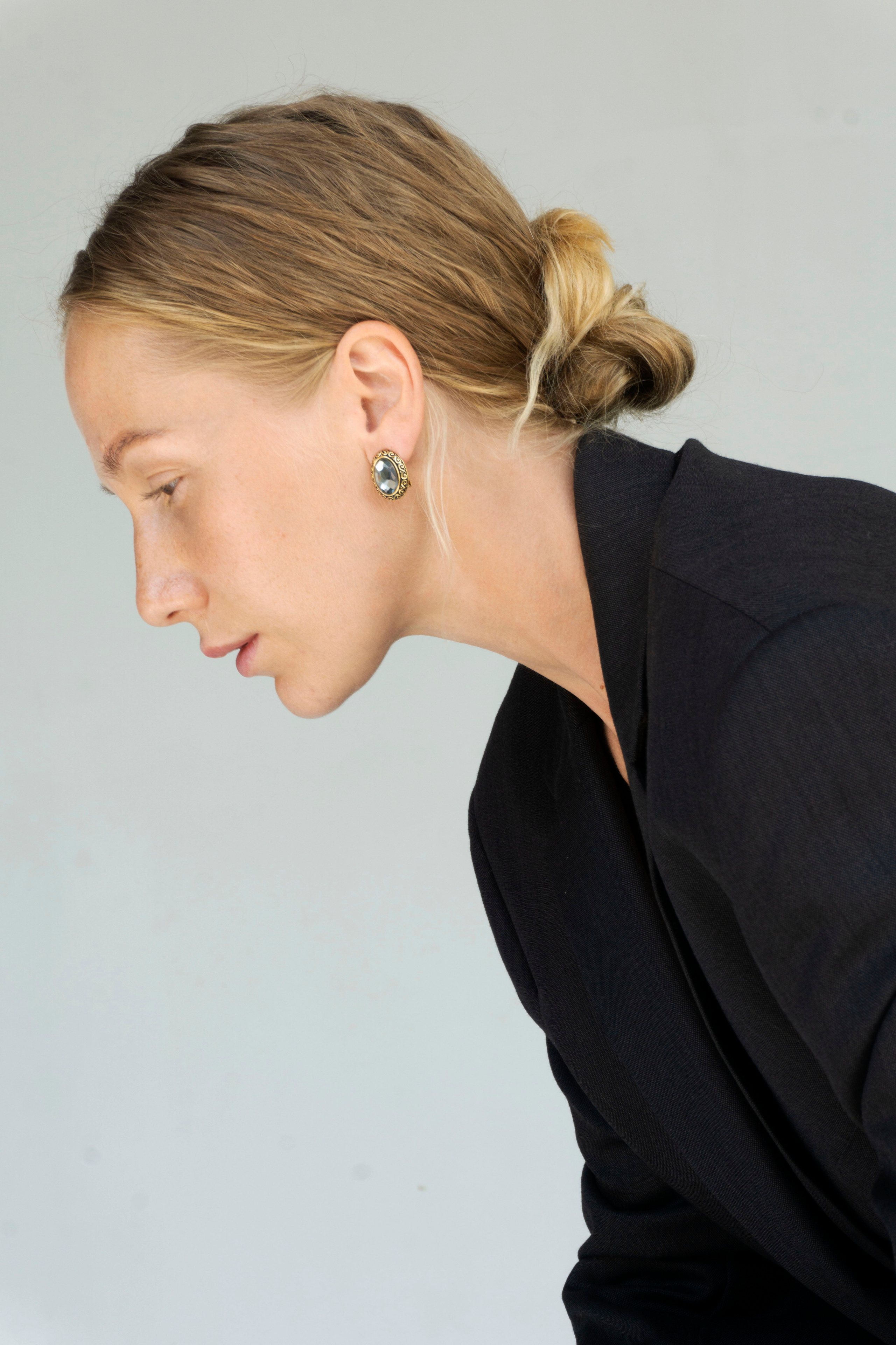 2021. Фотограф Алёна Жукова