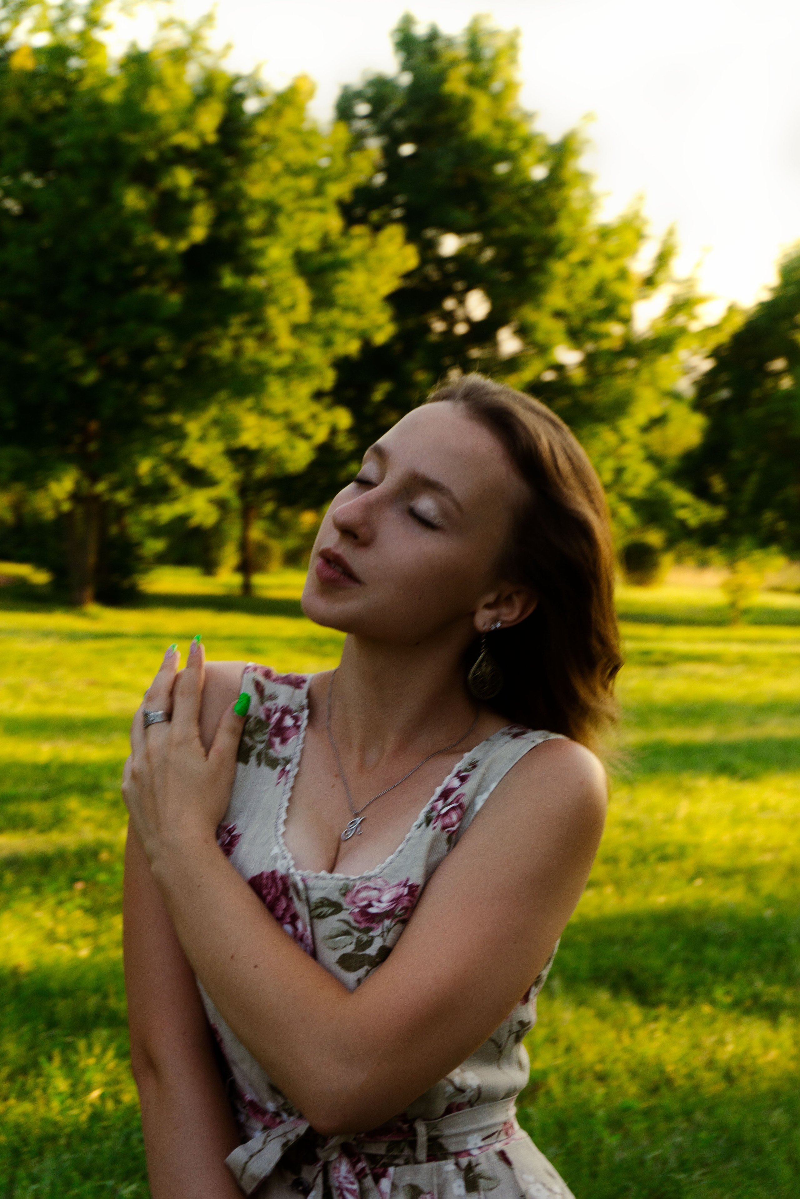 2023. Фотограф Алёна Жукова