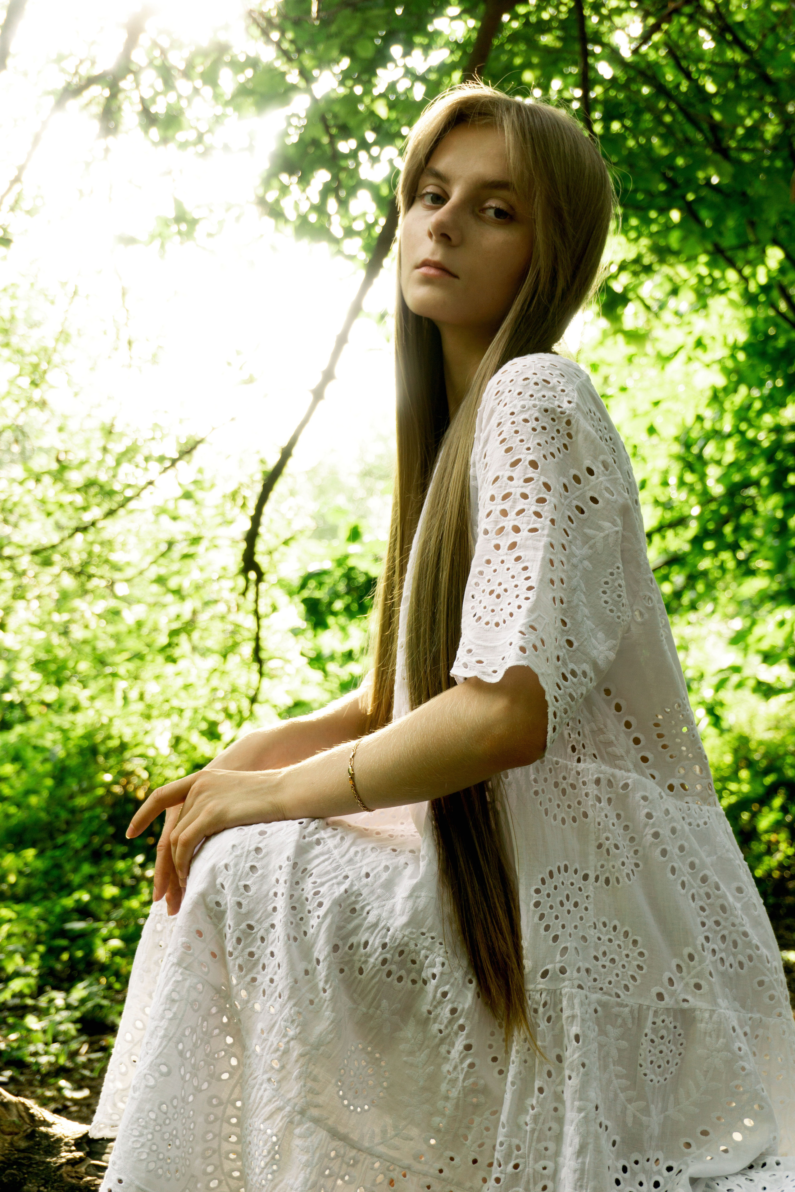 Фотограф Алёна Жукова